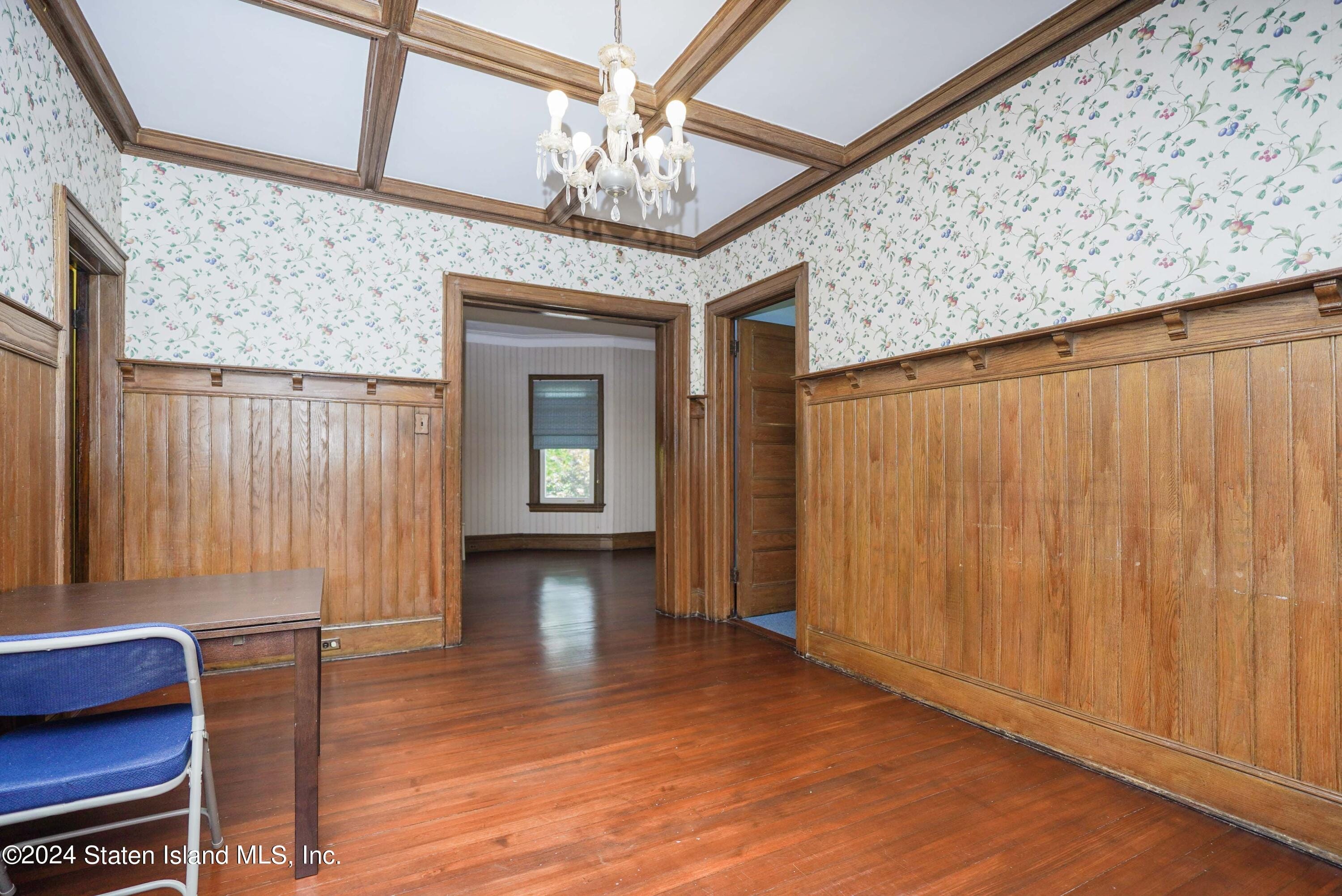 793 Westminster Road, Brooklyn, NY, 11230 image 41