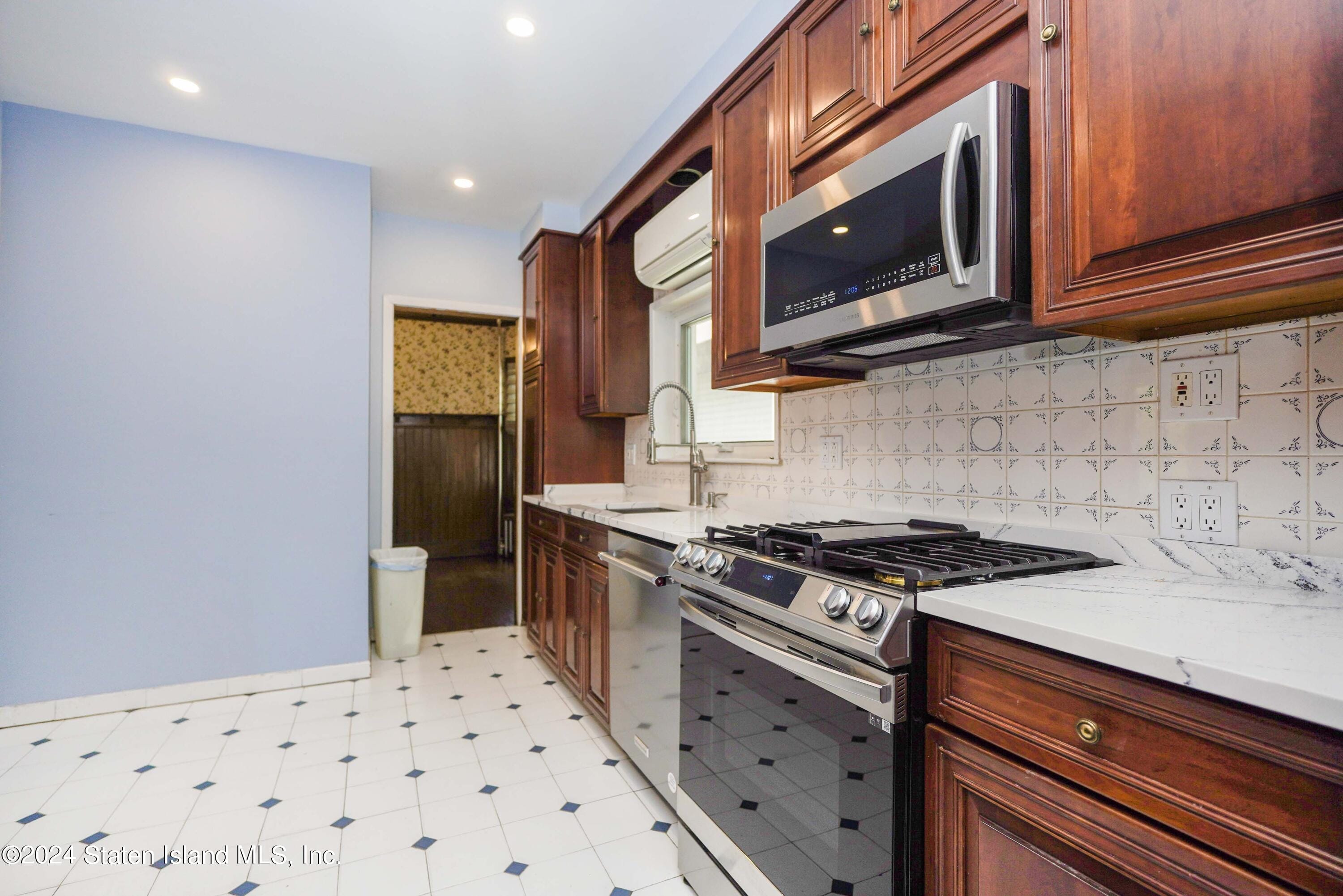 793 Westminster Road, Brooklyn, NY, 11230 image 46