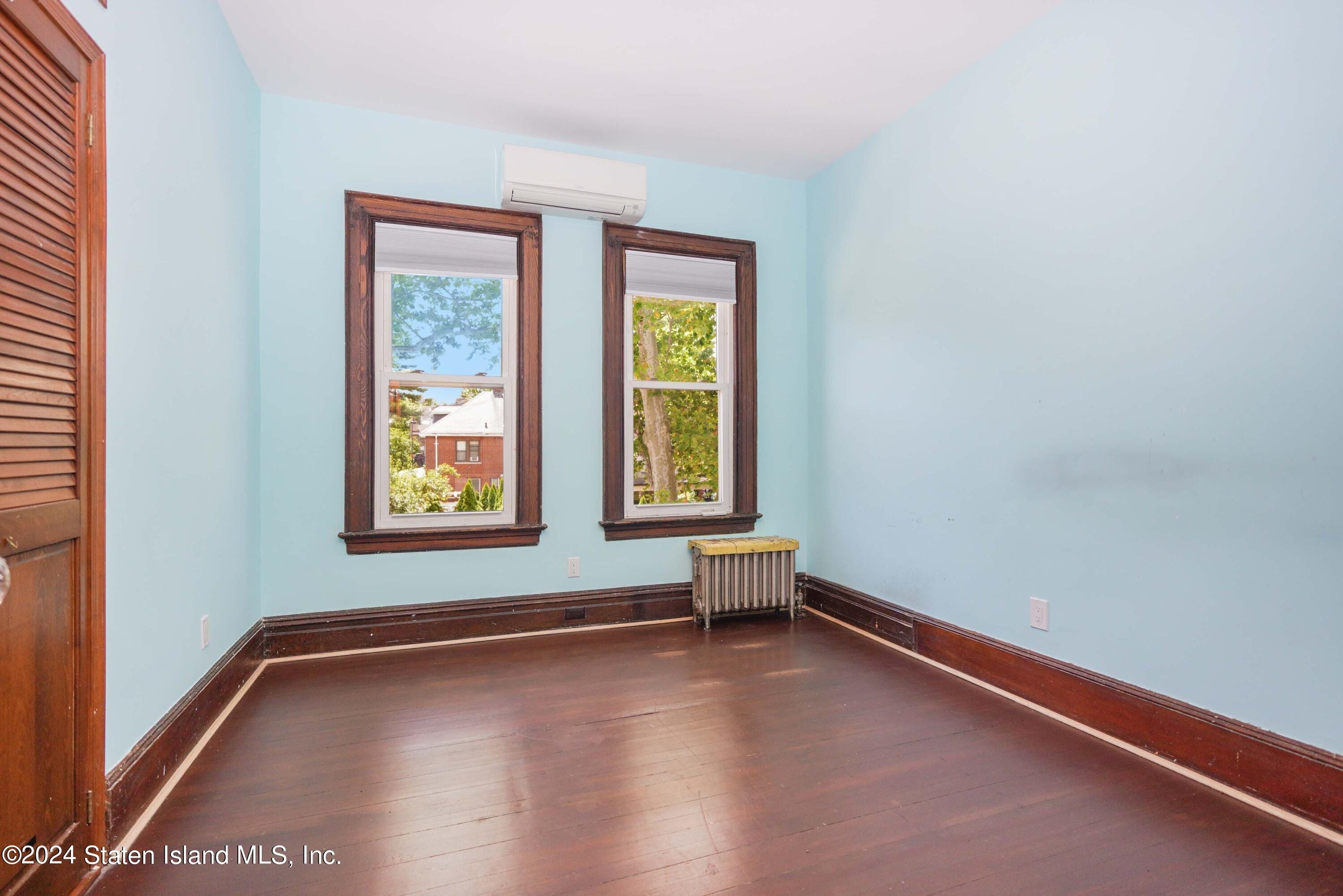 793 Westminster Road, Brooklyn, NY, 11230 image 51