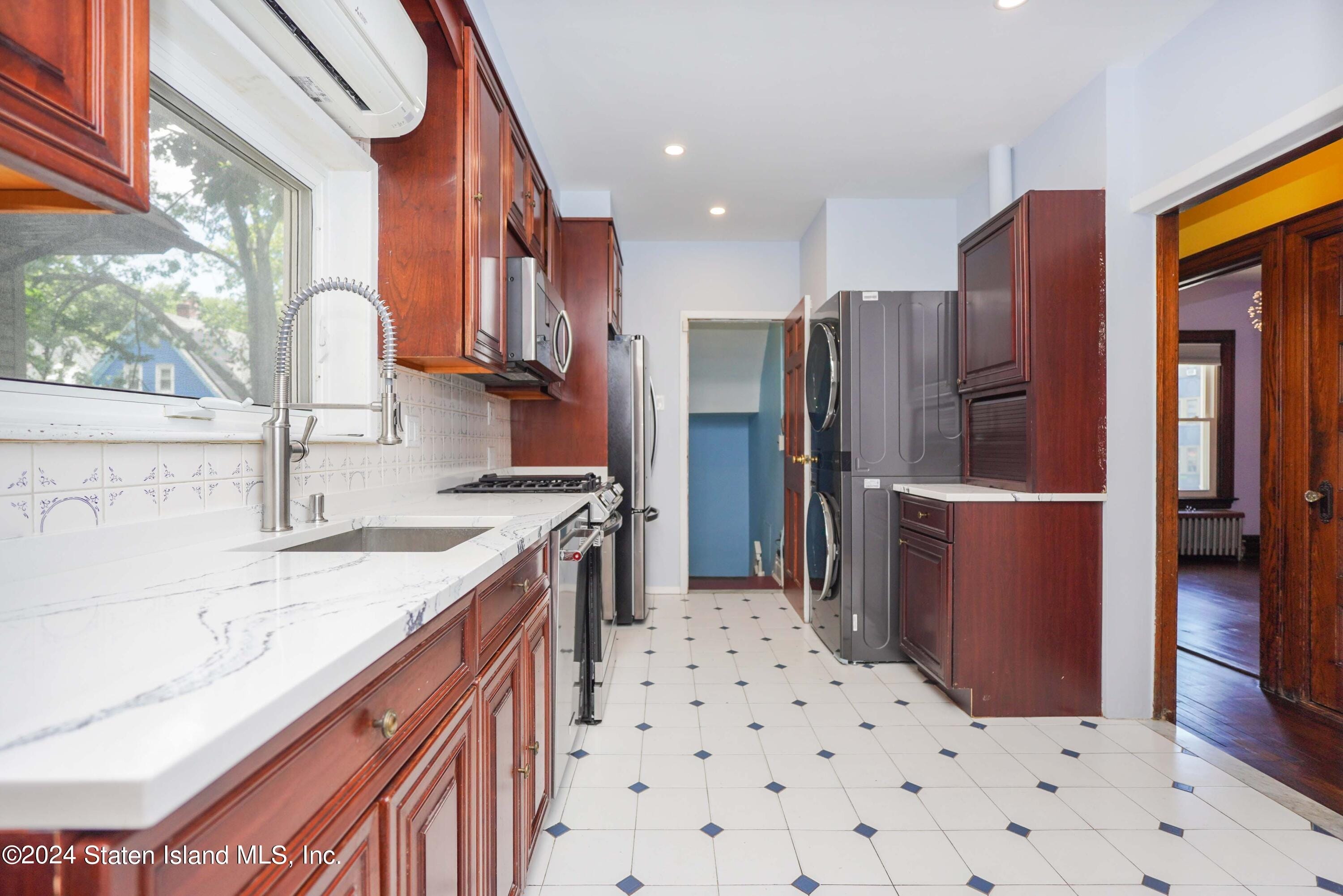 793 Westminster Road, Brooklyn, NY, 11230 image 47