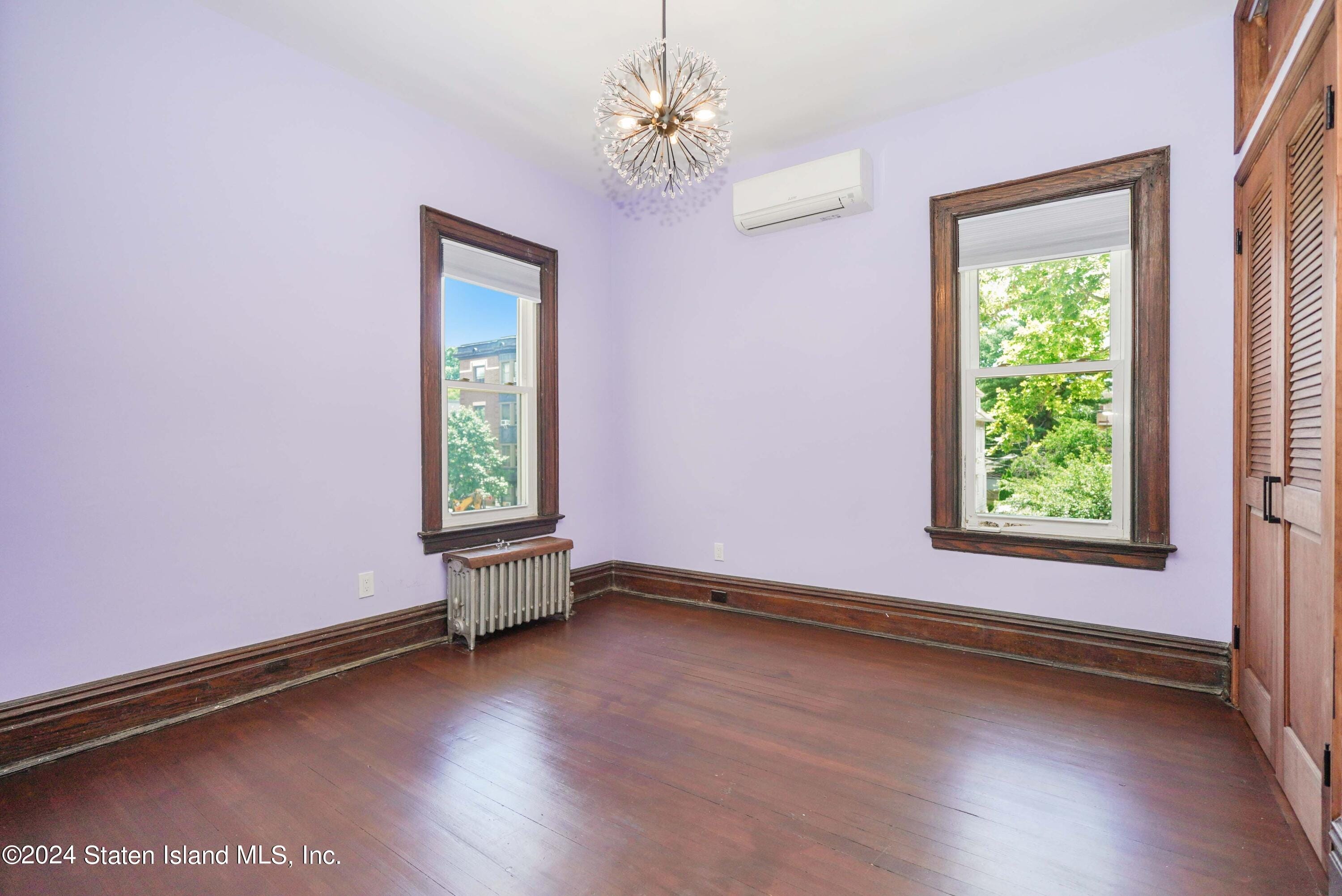 793 Westminster Road, Brooklyn, NY, 11230 image 53