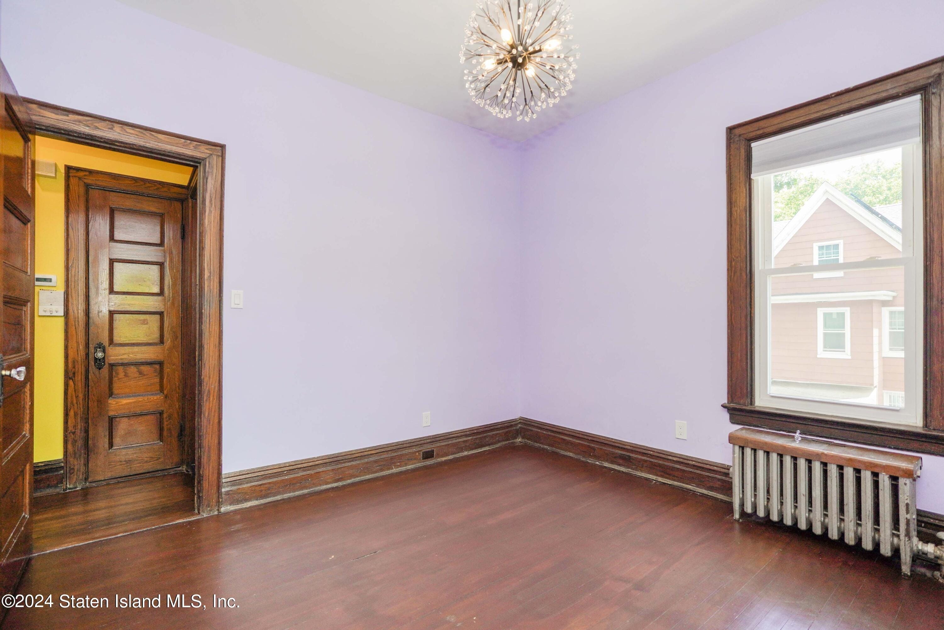 793 Westminster Road, Brooklyn, NY, 11230 image 54