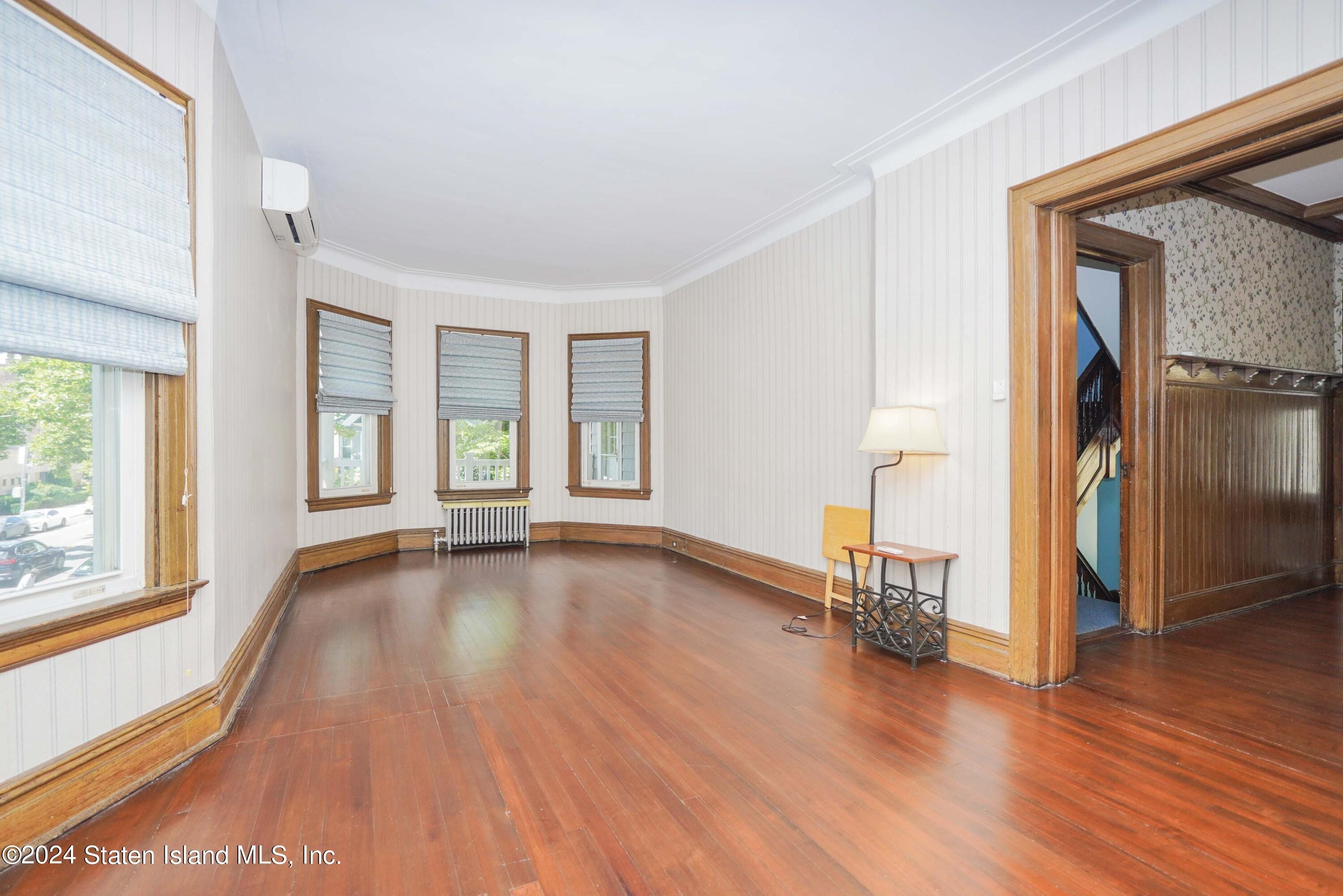 793 Westminster Road, Brooklyn, NY, 11230 image 35