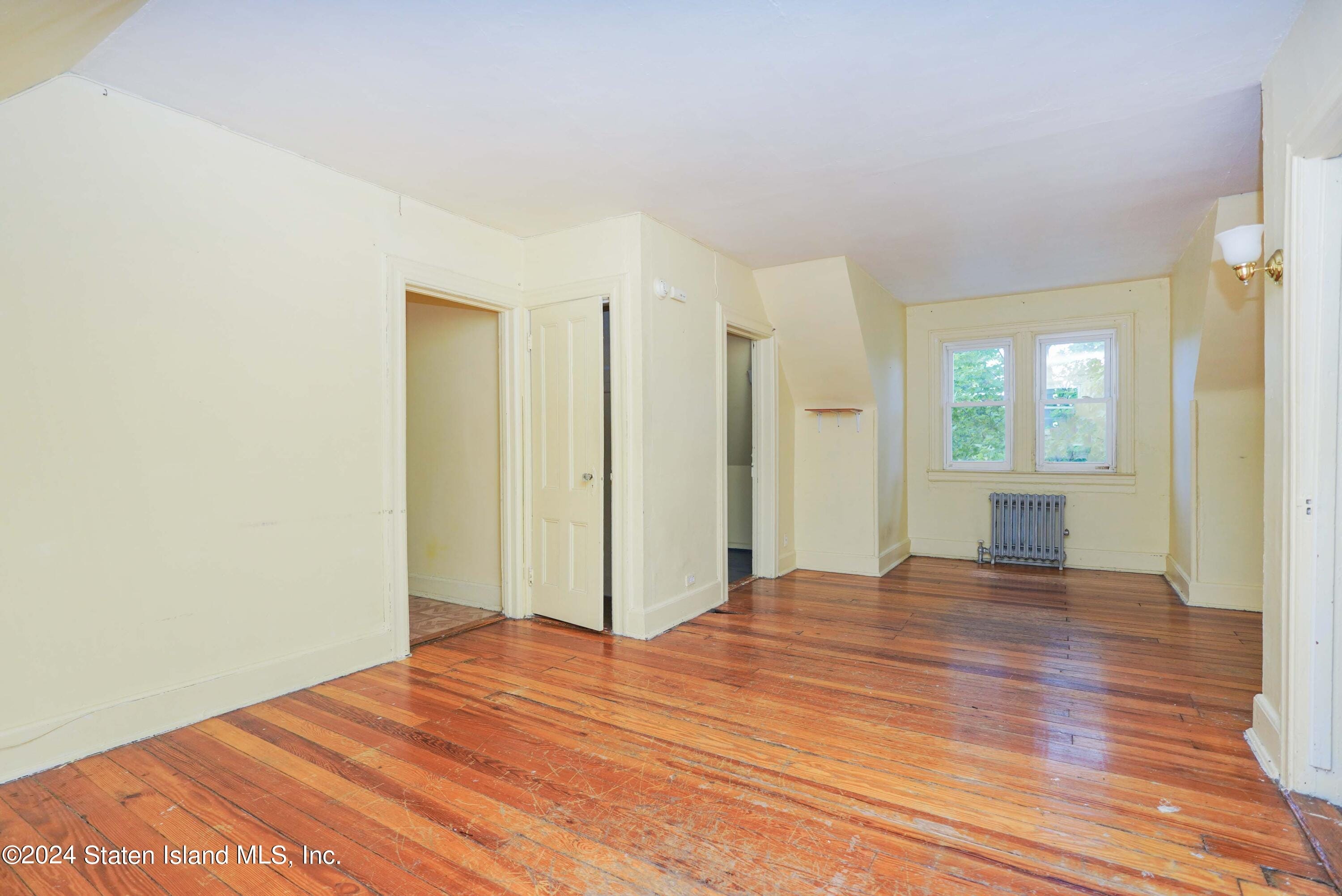 793 Westminster Road, Brooklyn, NY, 11230 image 63