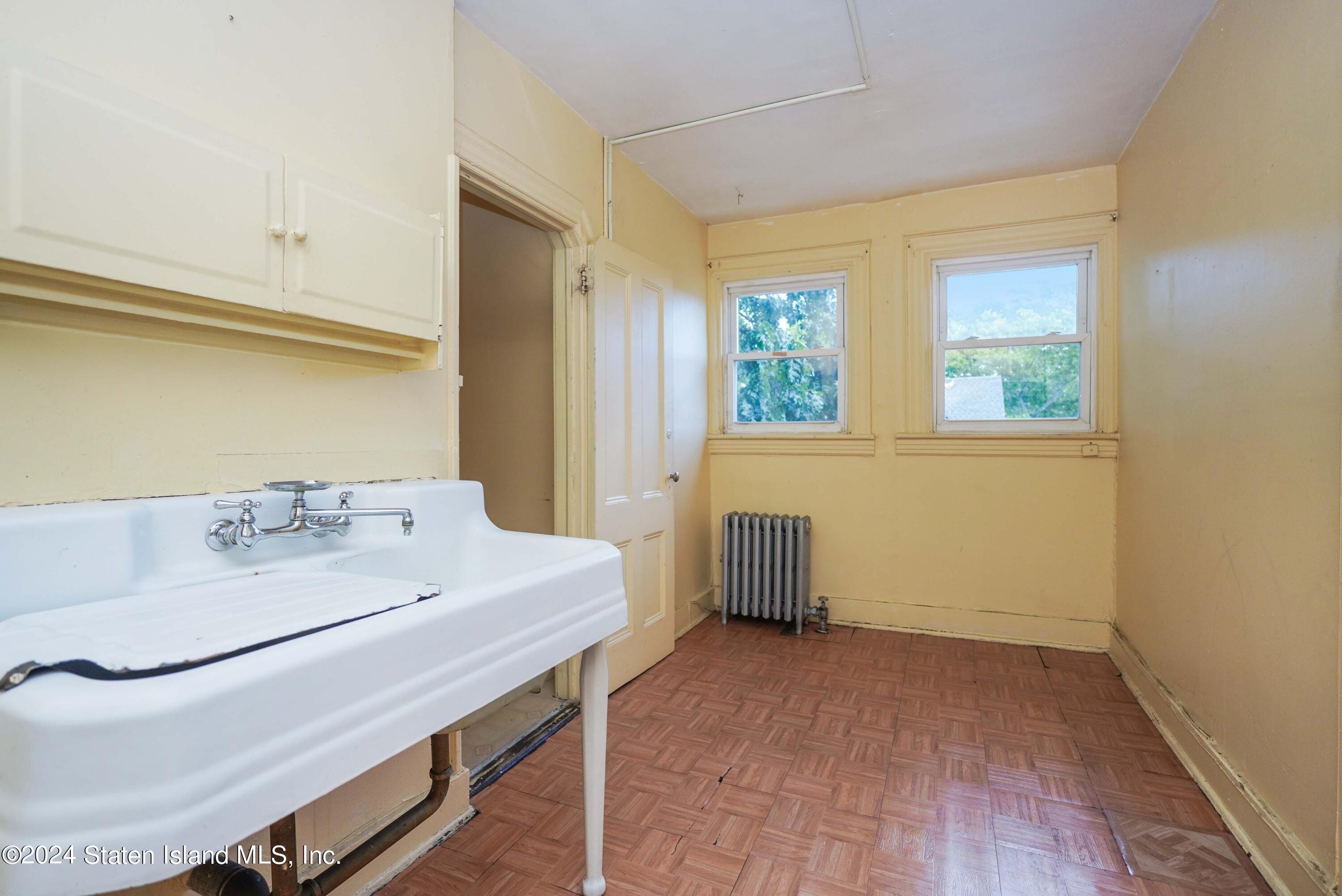793 Westminster Road, Brooklyn, NY, 11230 image 64