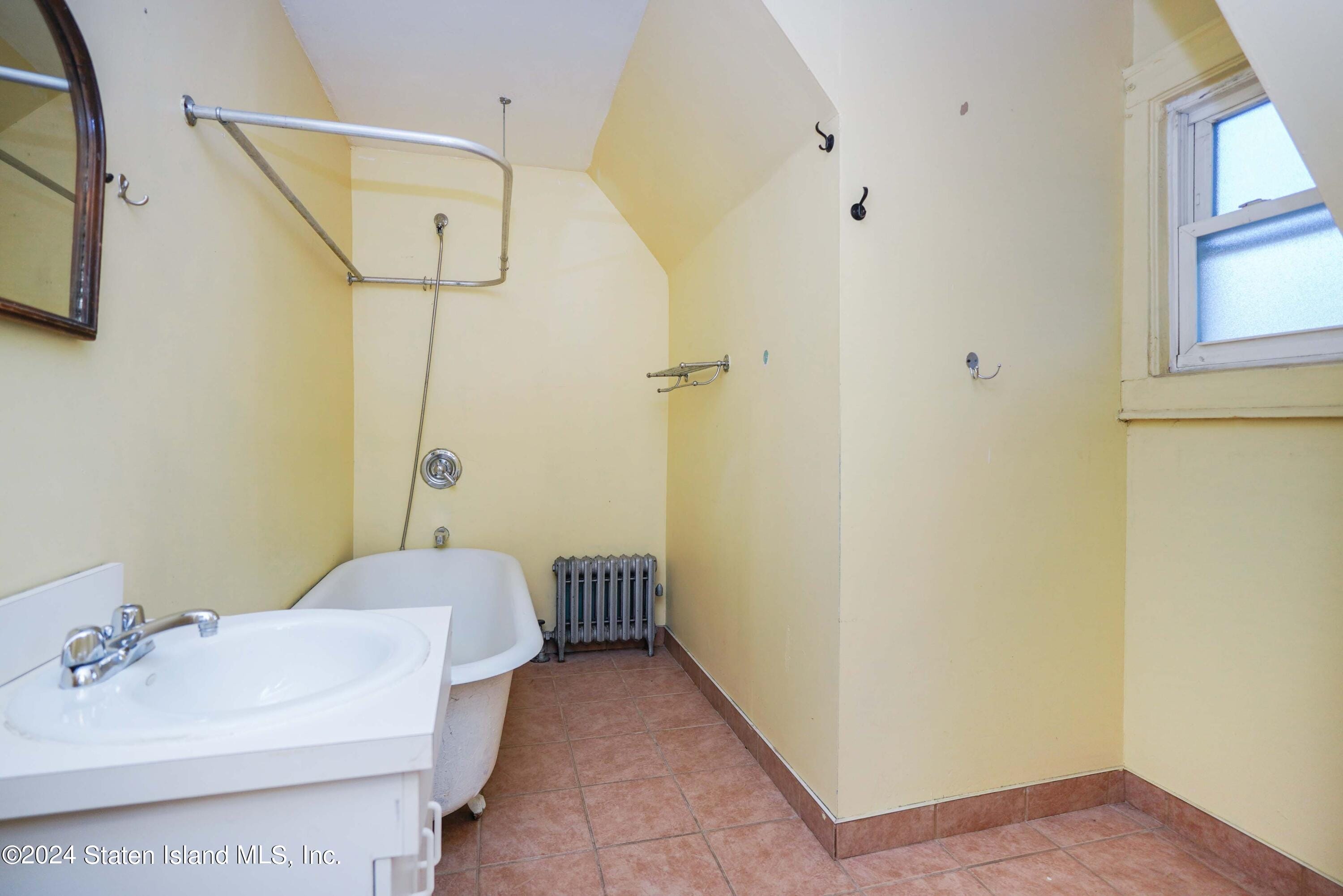793 Westminster Road, Brooklyn, NY, 11230 image 65