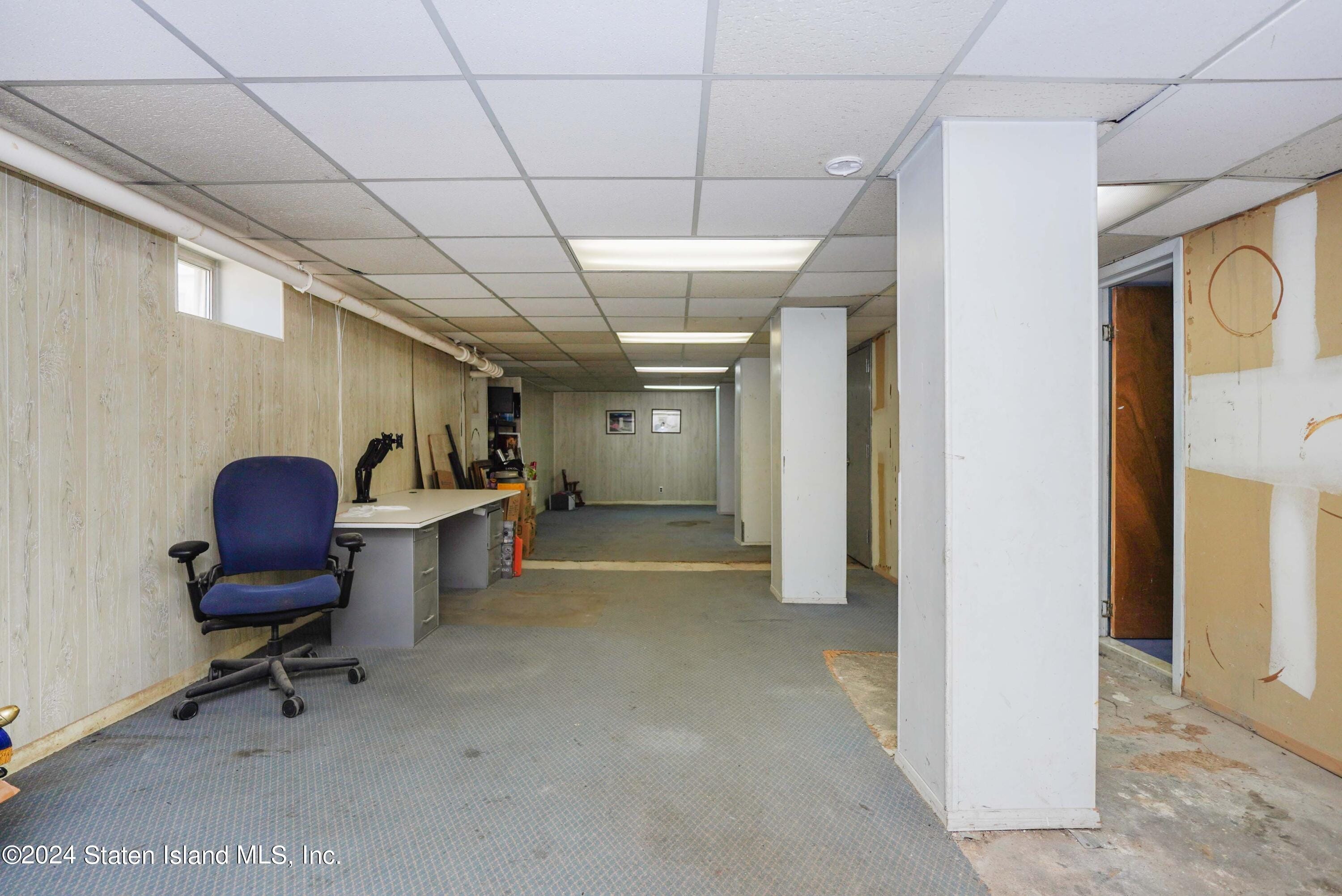 793 Westminster Road, Brooklyn, NY, 11230 image 66