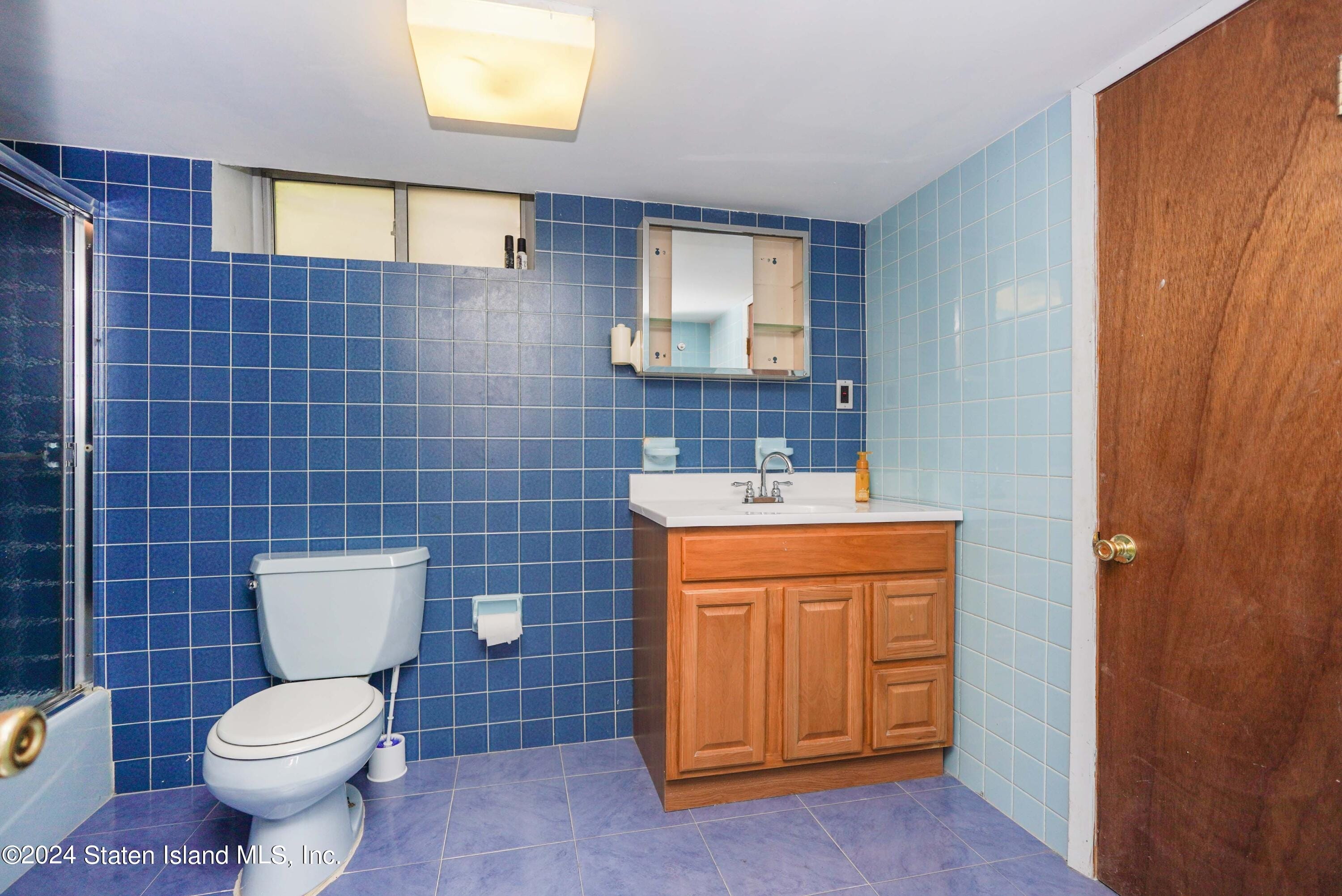 793 Westminster Road, Brooklyn, NY, 11230 image 67