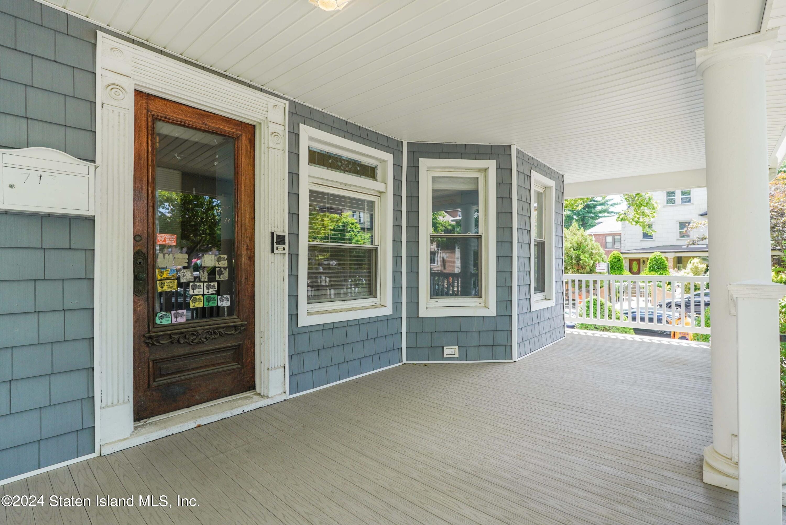 793 Westminster Road, Brooklyn, NY, 11230 image 6
