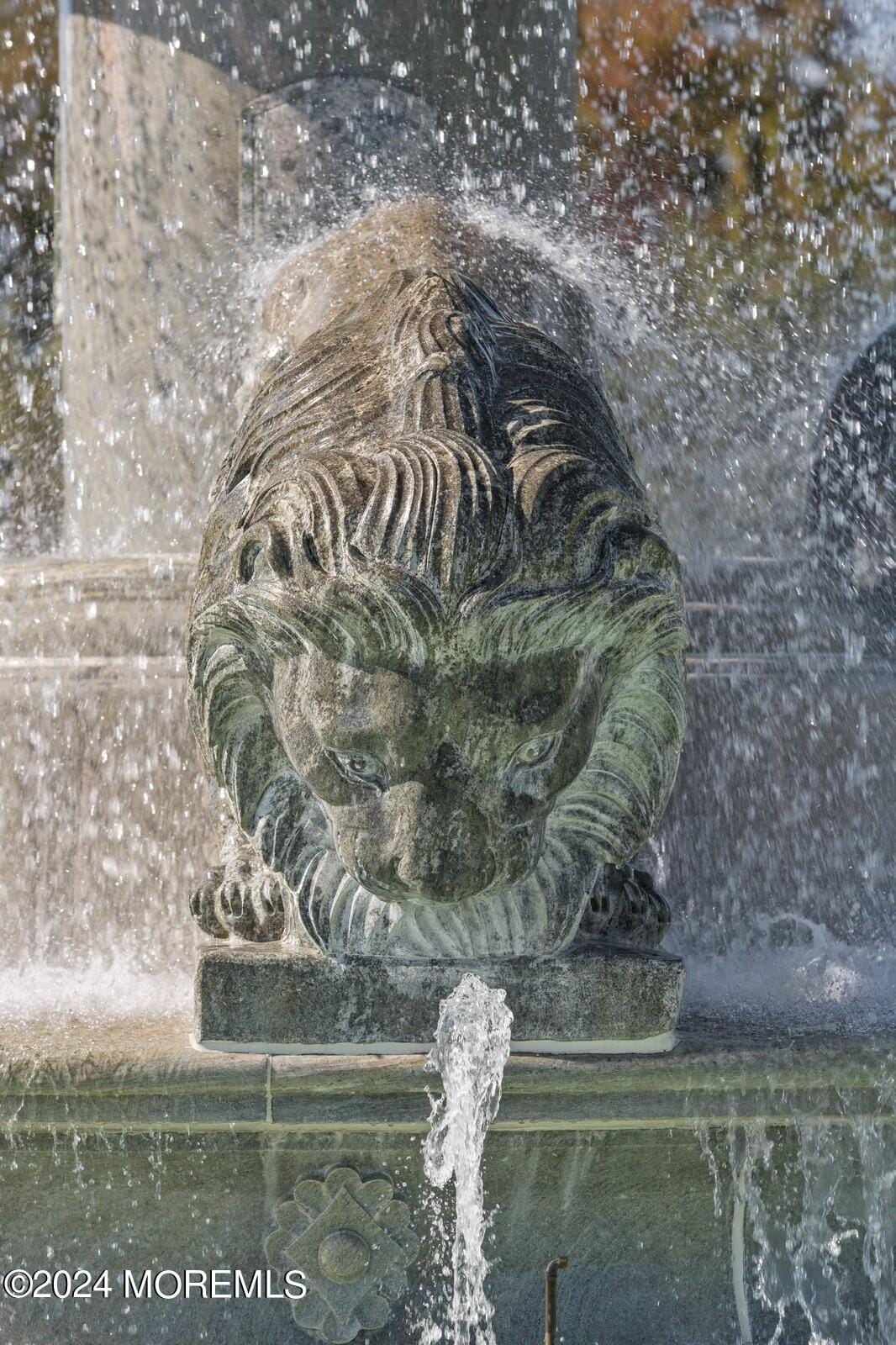 318 Route 537 Image 4