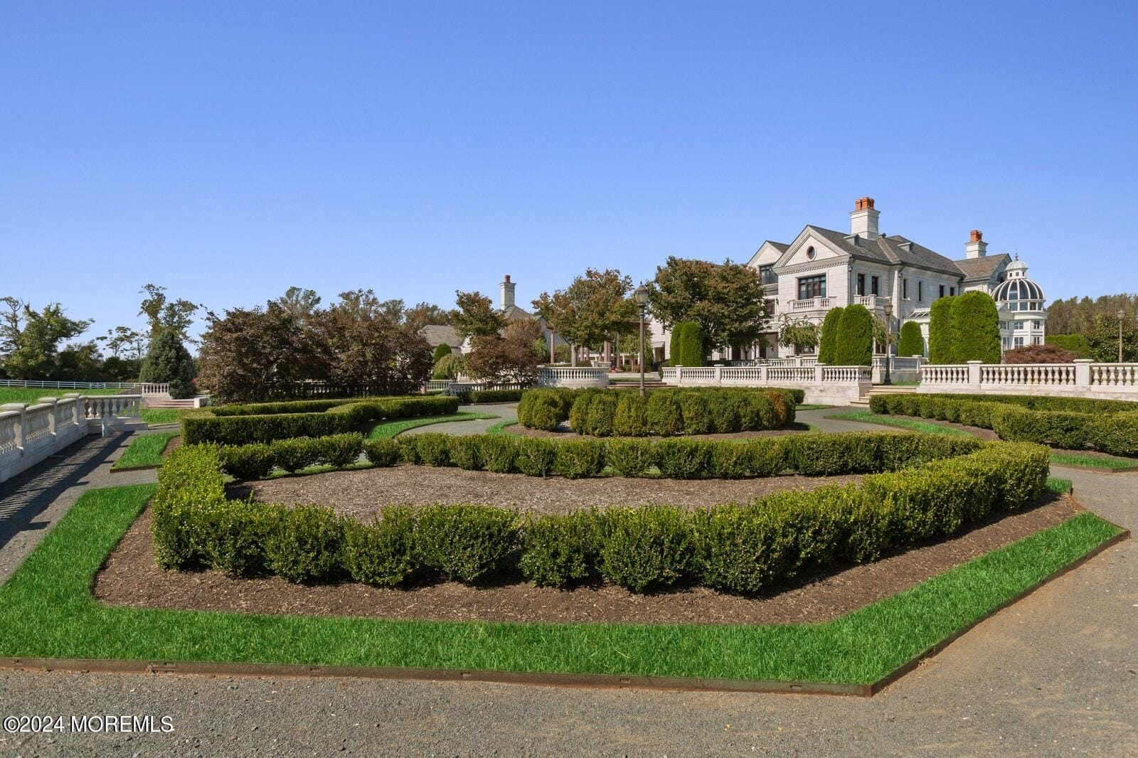 318 Route 537, Colts Neck, NJ, 07722 image 8