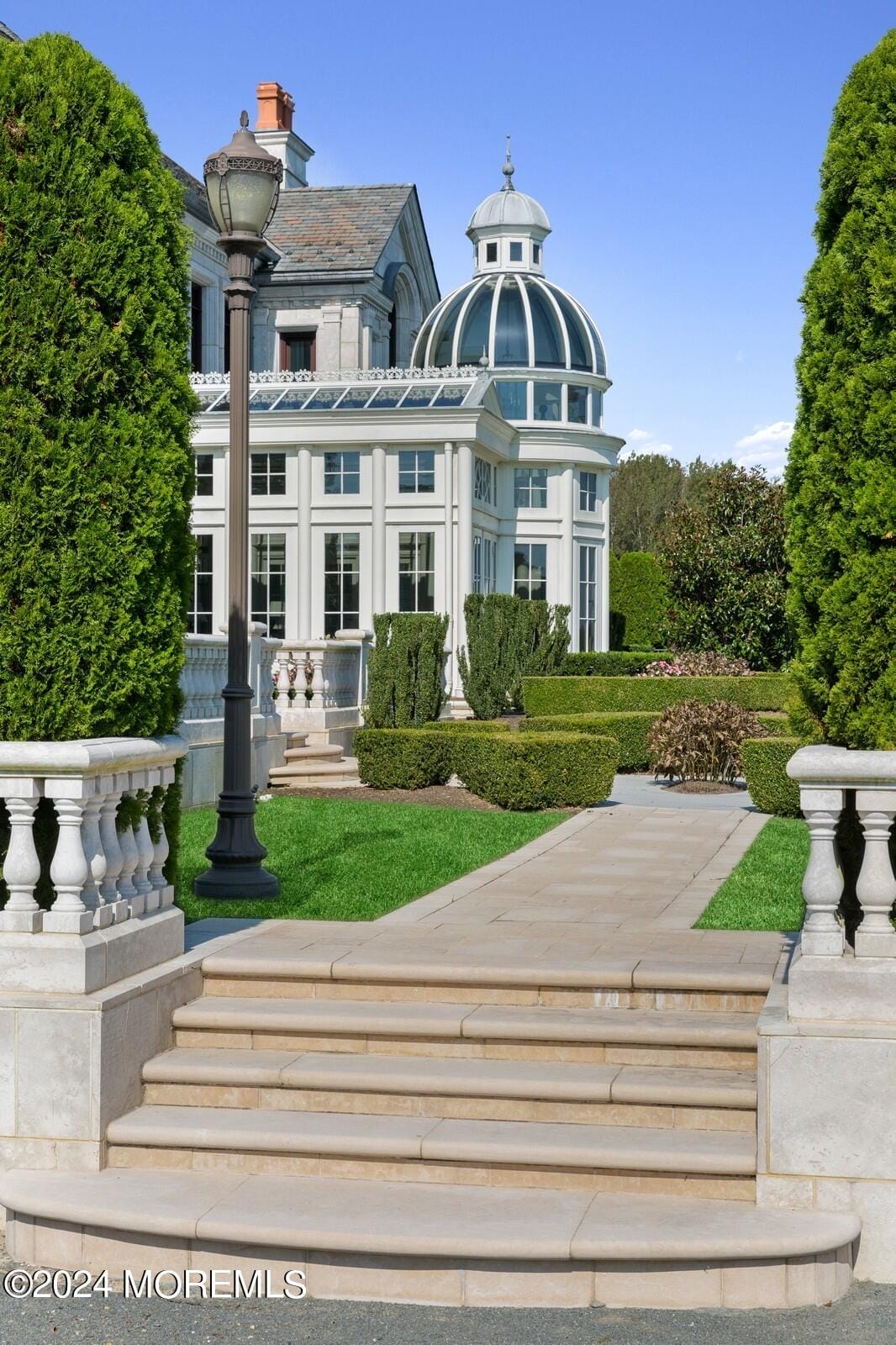 318 Route 537 Image 5