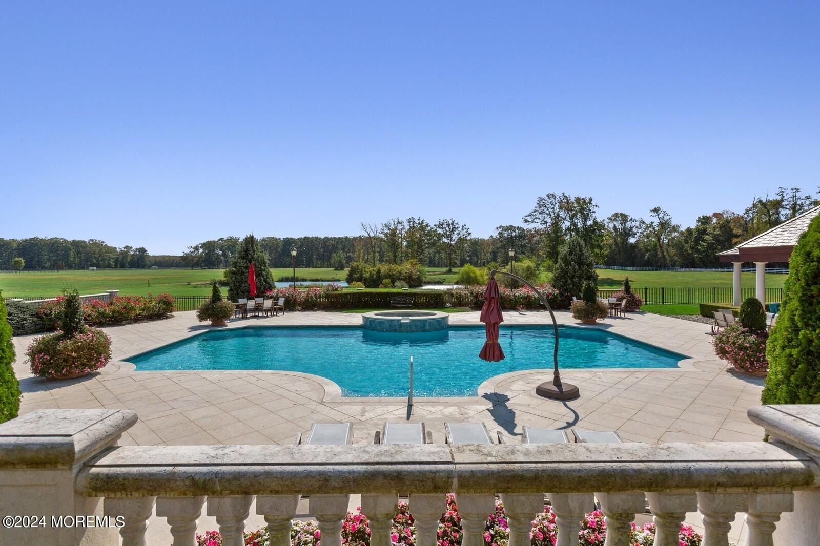 318 Route 537, Colts Neck, NJ, 07722 image 9