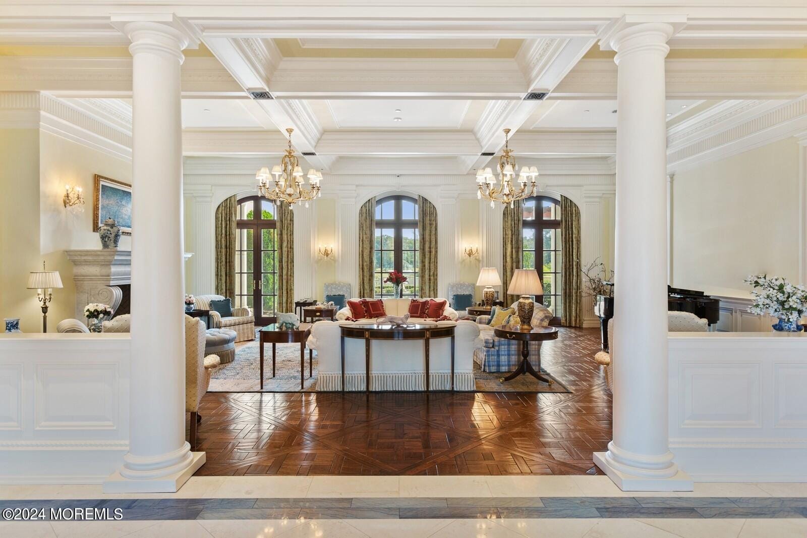 318 Route 537, Colts Neck, NJ, 07722 image 10