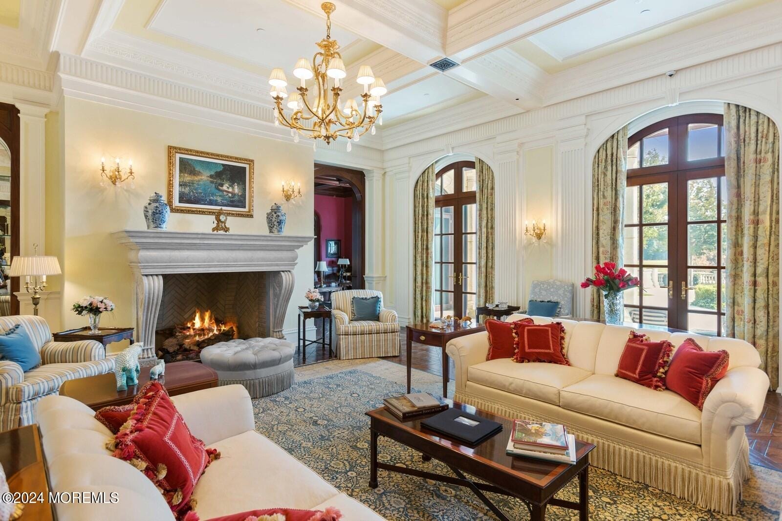 318 Route 537, Colts Neck, NJ, 07722 image 11