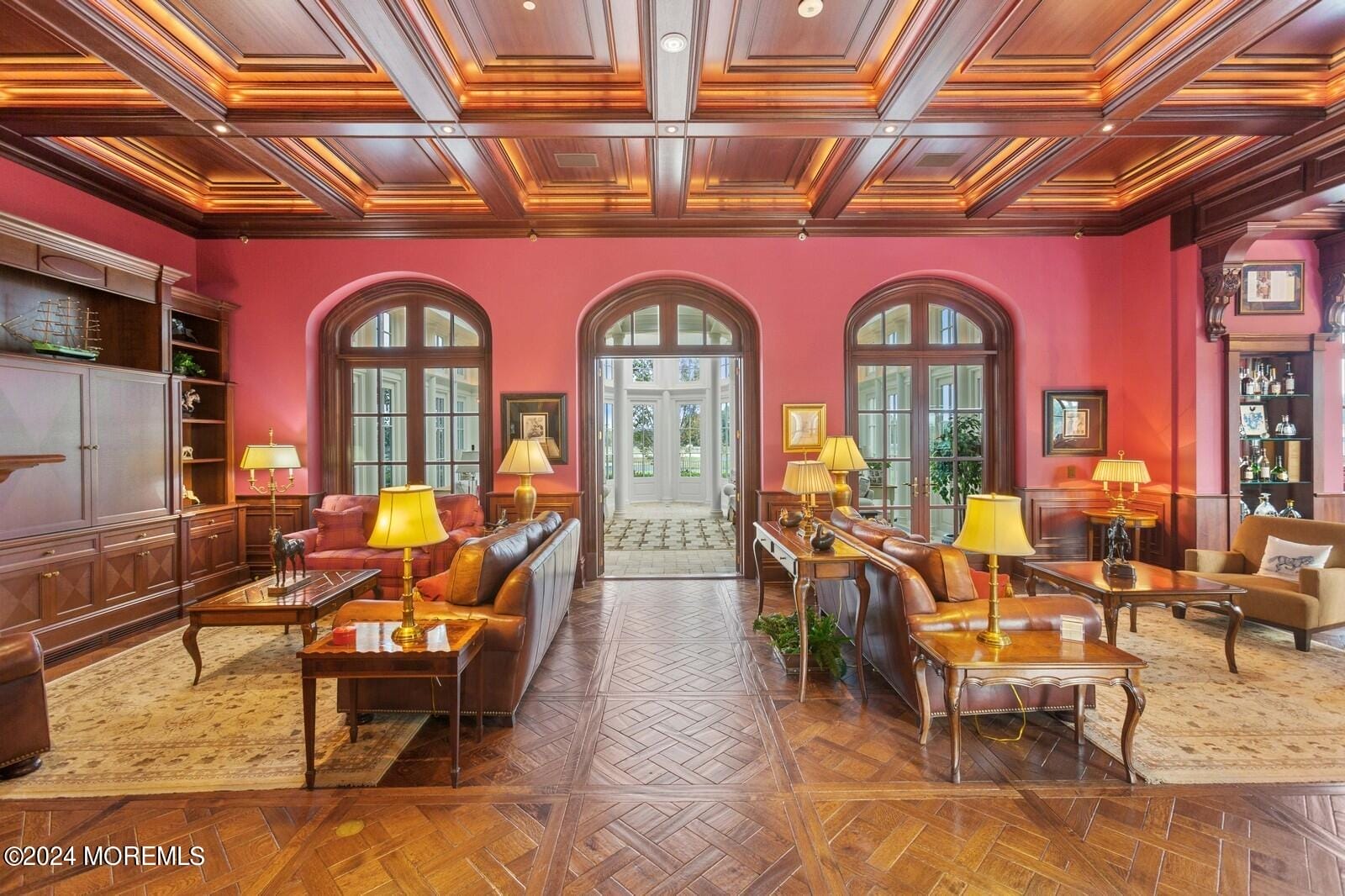 318 Route 537, Colts Neck, NJ, 07722 image 12