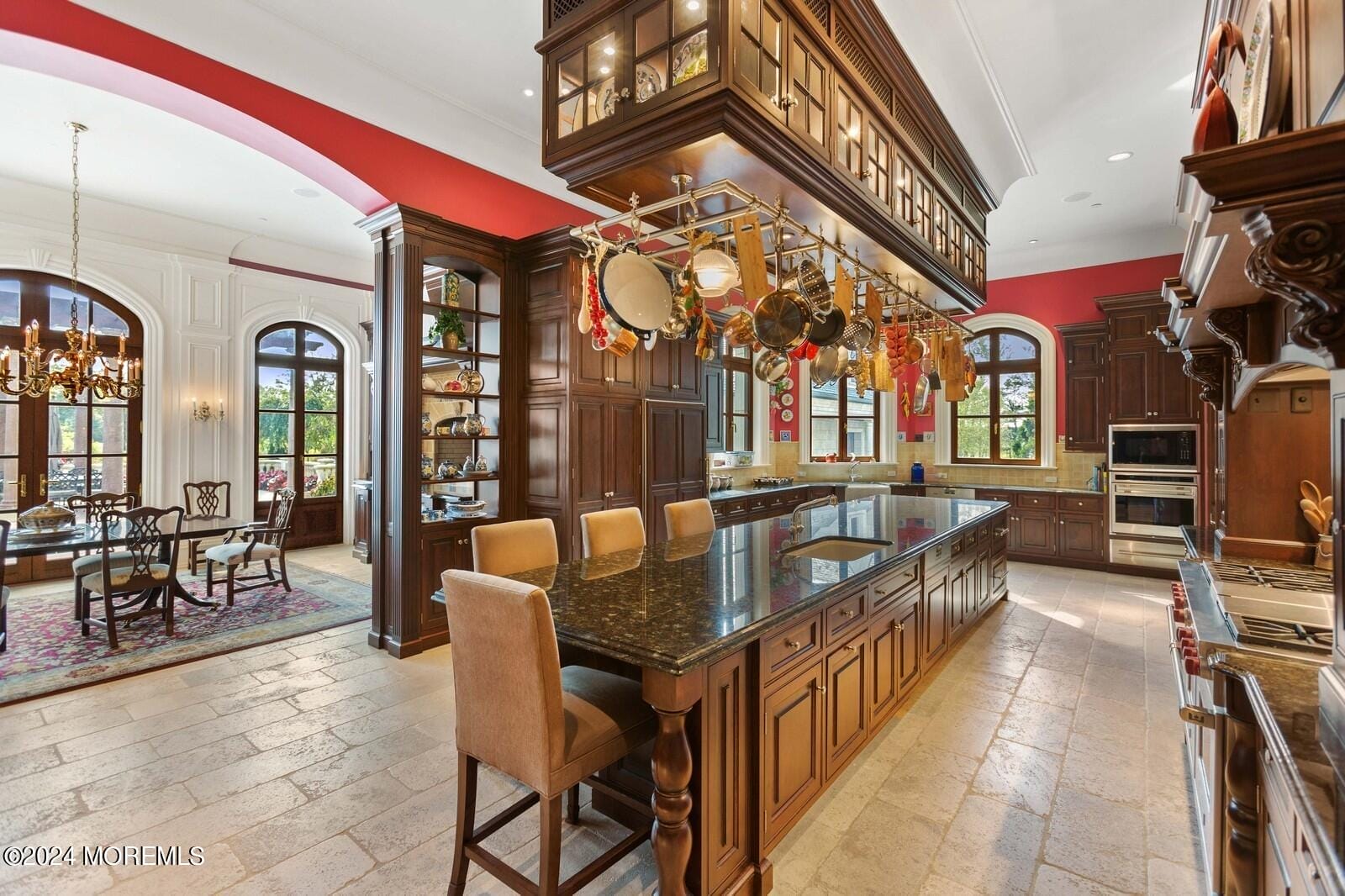 318 Route 537, Colts Neck, NJ, 07722 image 17