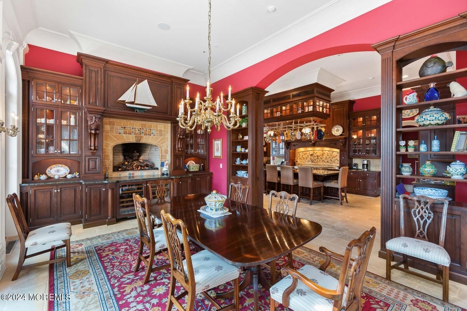 318 Route 537, Colts Neck, NJ, 07722 image 18