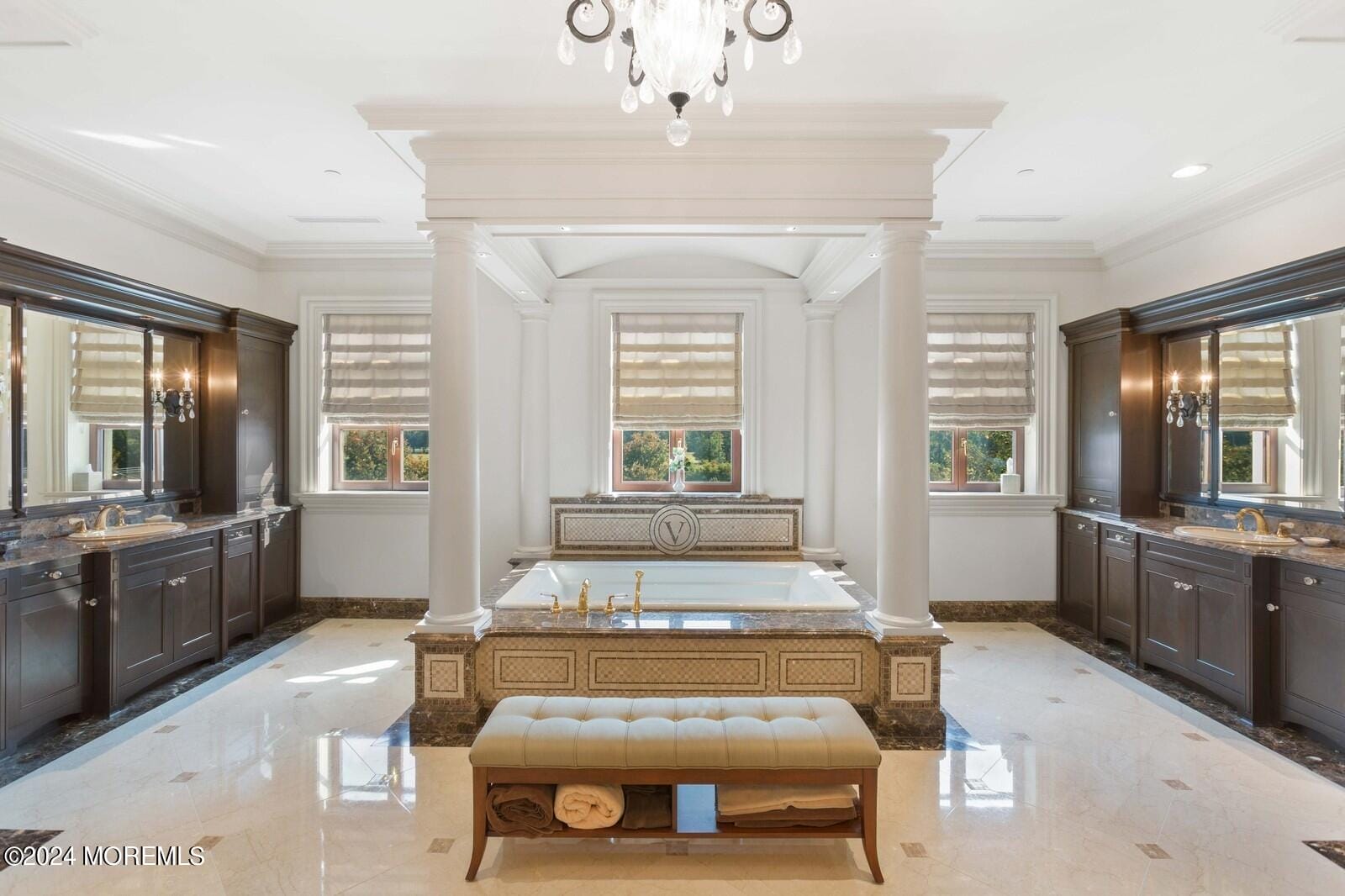 318 Route 537, Colts Neck, NJ, 07722 image 23