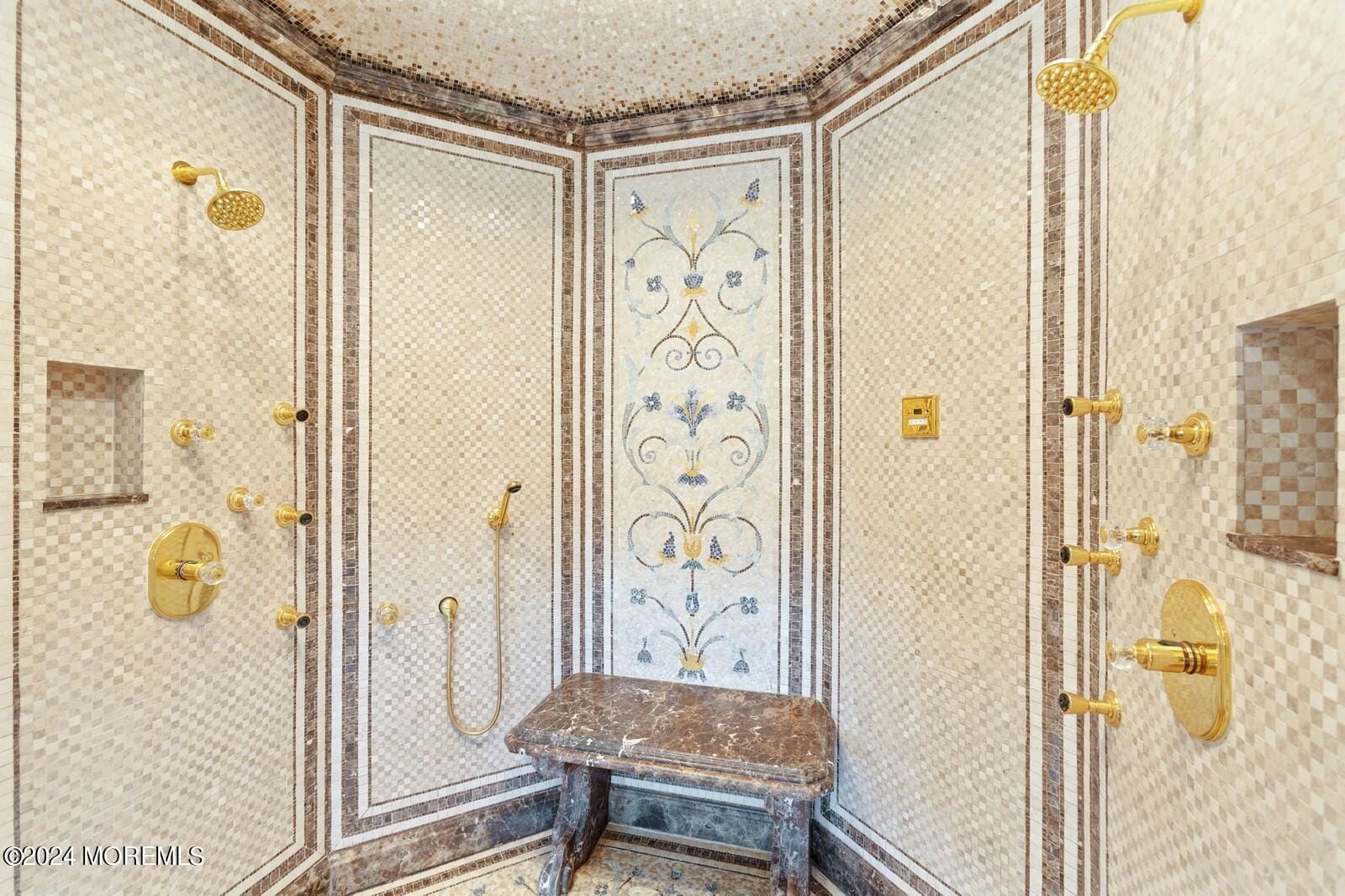 318 Route 537, Colts Neck, NJ, 07722 image 24