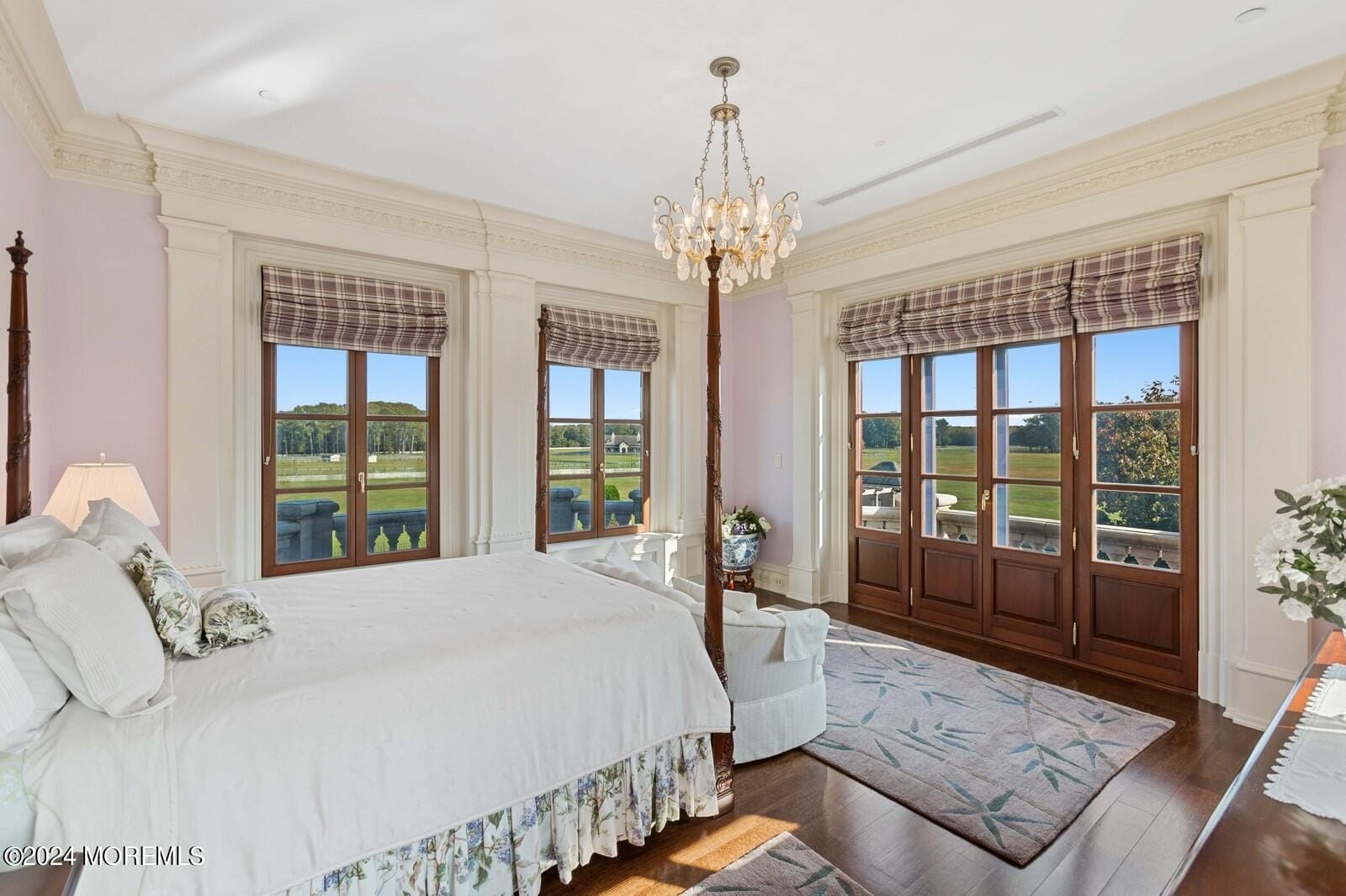 318 Route 537, Colts Neck, NJ, 07722 image 25