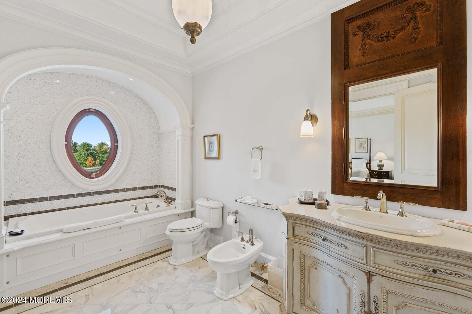 318 Route 537, Colts Neck, NJ, 07722 image 27