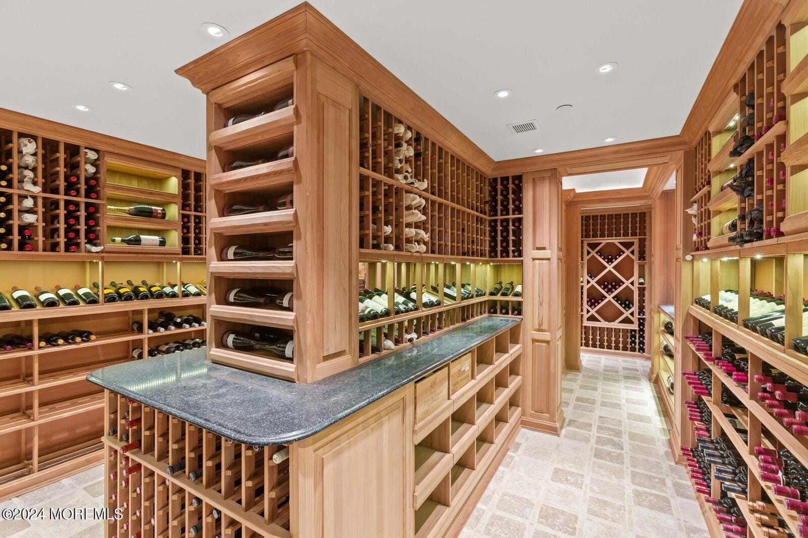 318 Route 537, Colts Neck, NJ, 07722 image 29