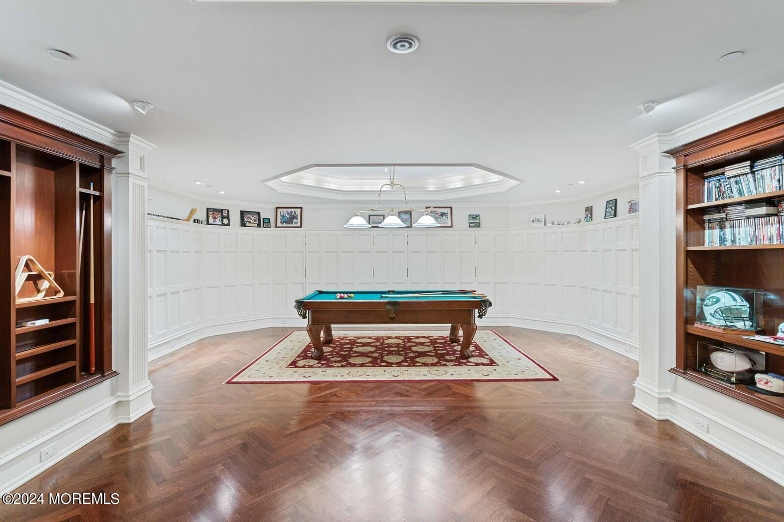 318 Route 537, Colts Neck, NJ, 07722 image 30