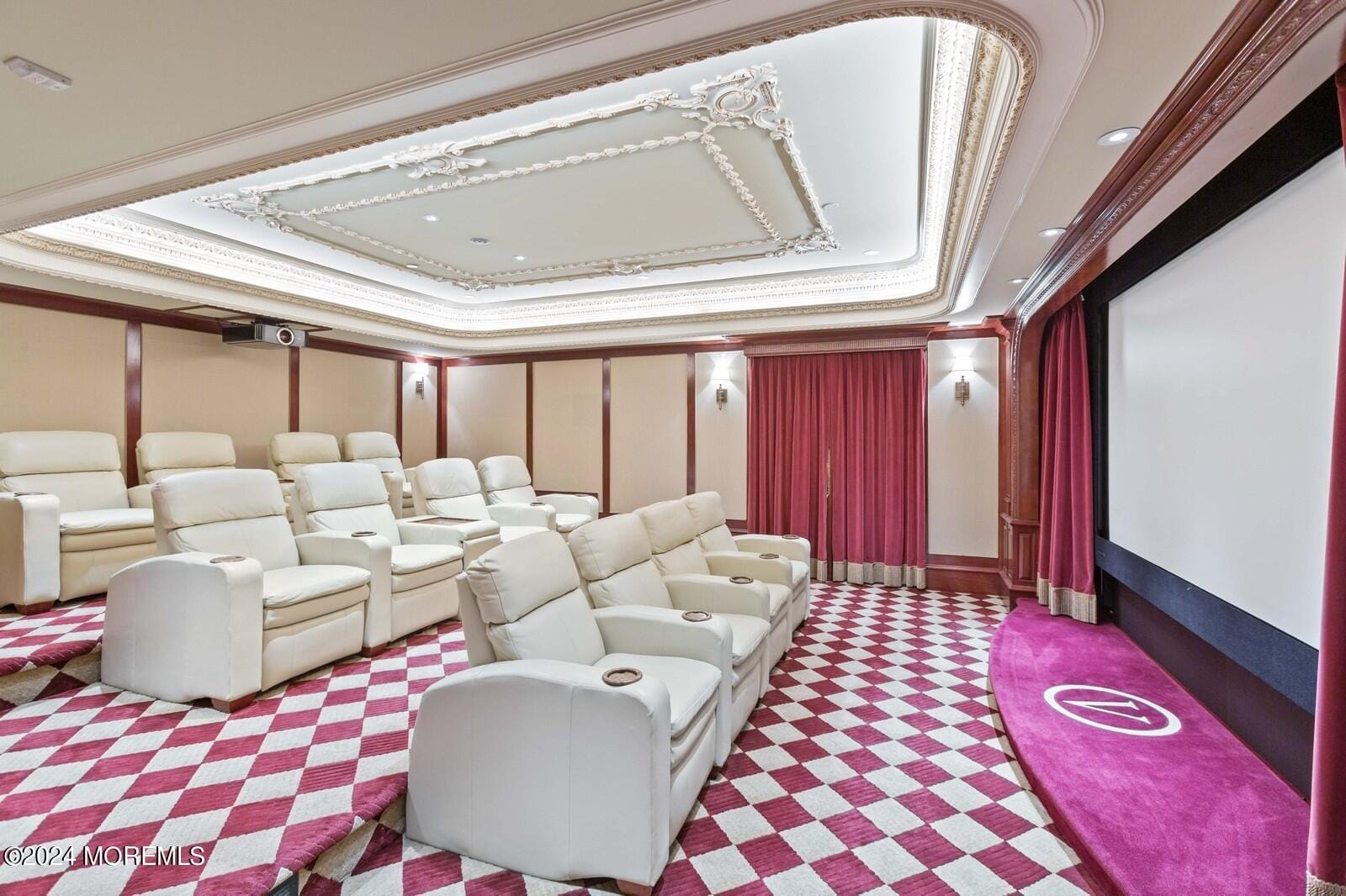 318 Route 537, Colts Neck, NJ, 07722 image 31