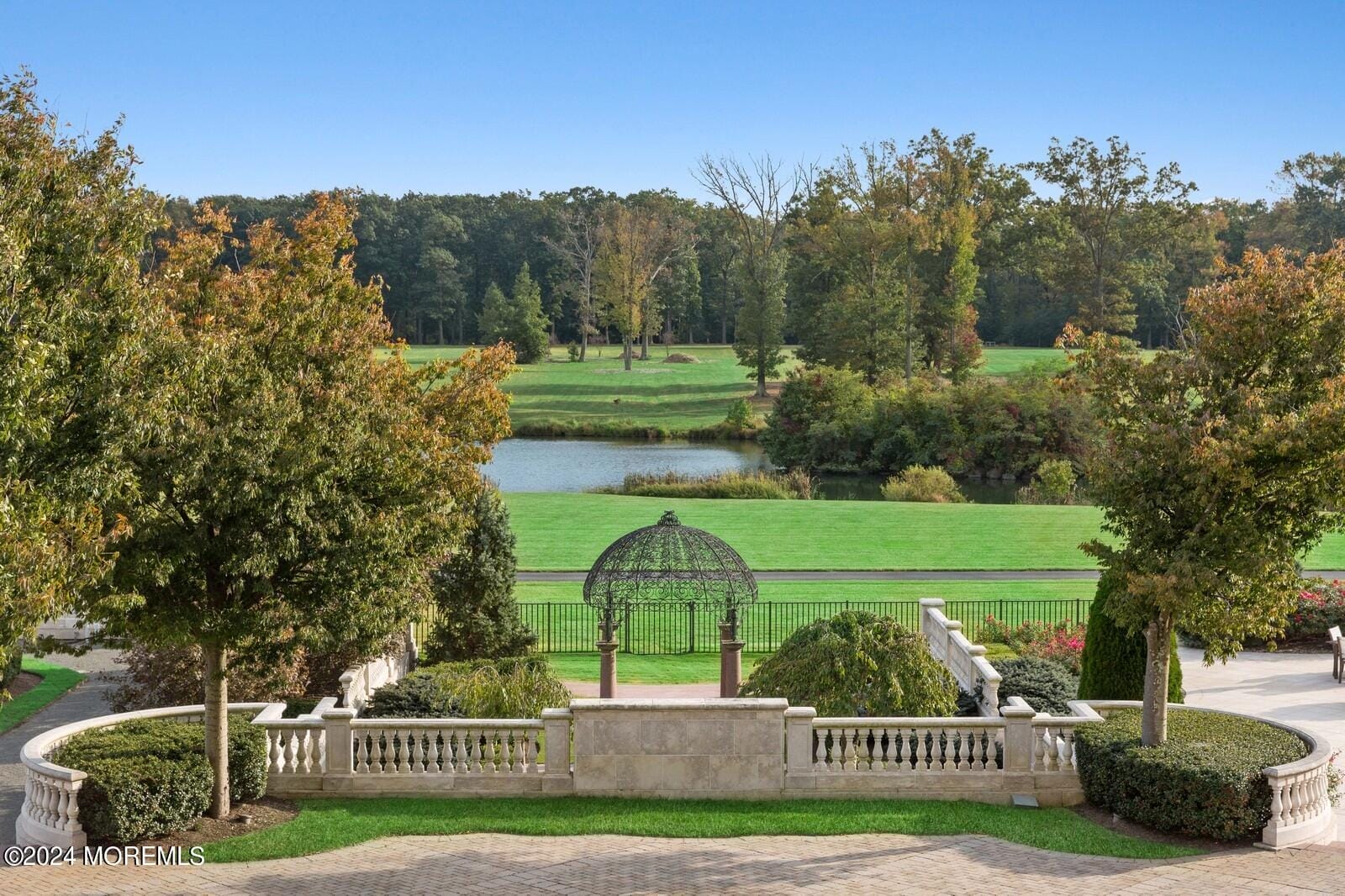 318 Route 537, Colts Neck, NJ, 07722 image 33