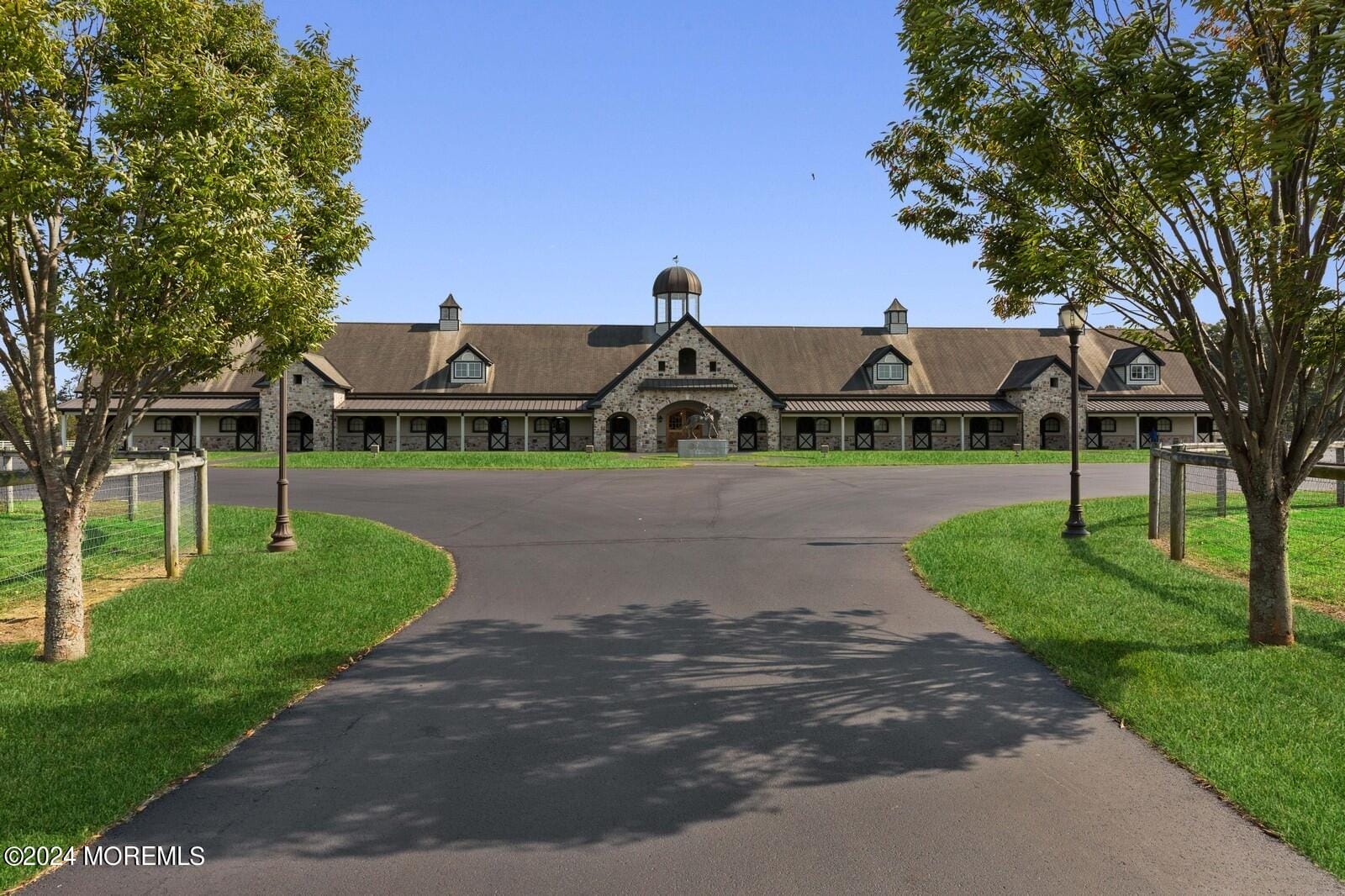 318 Route 537, Colts Neck, NJ, 07722 image 34