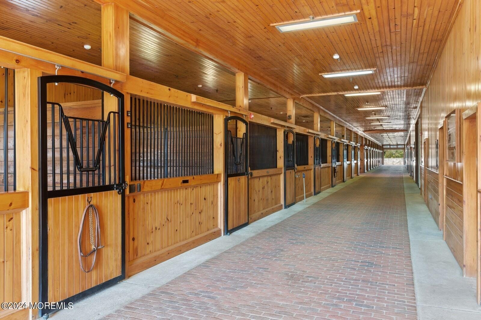 318 Route 537, Colts Neck, NJ, 07722 image 35