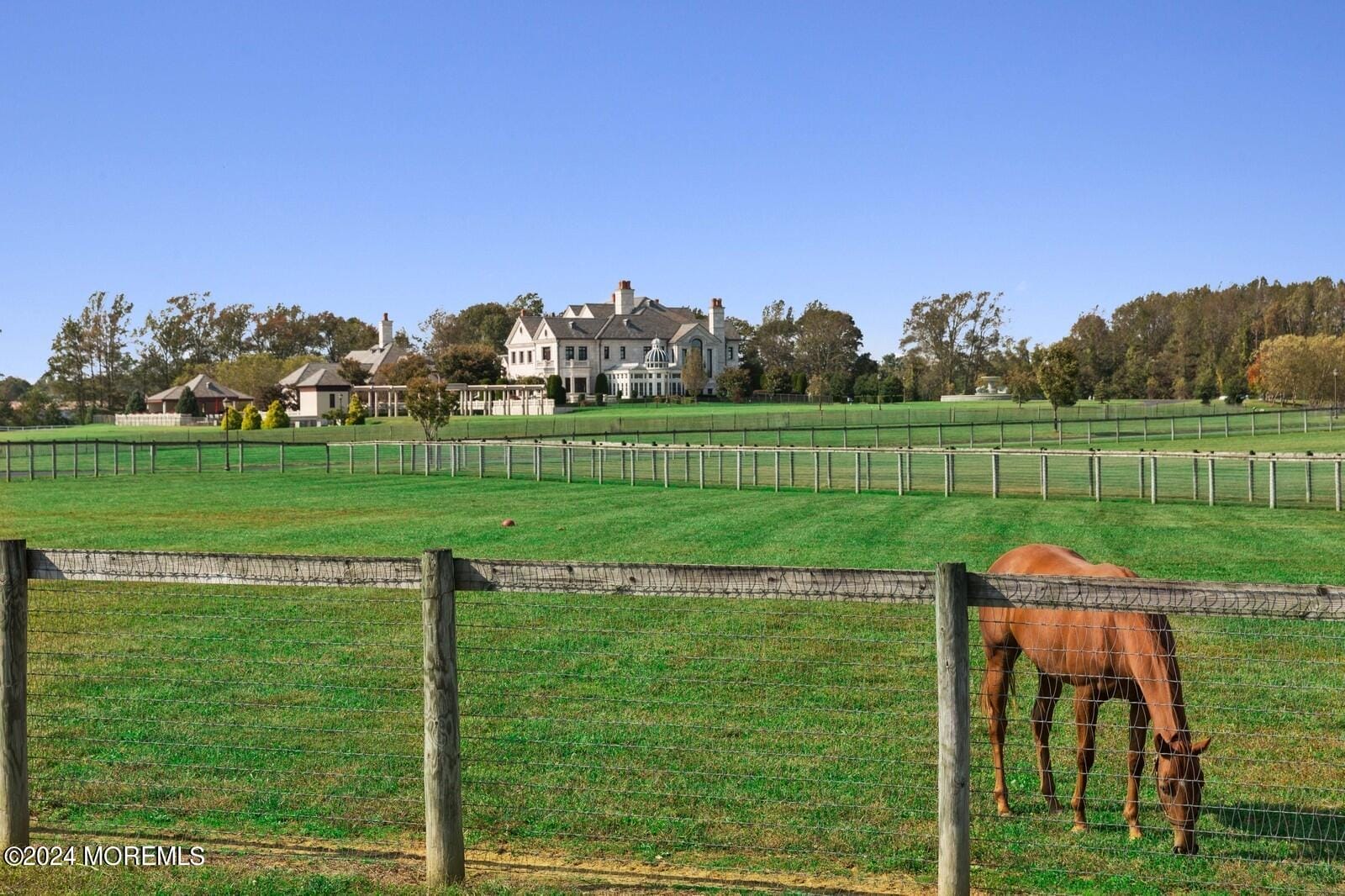 318 Route 537 Image 3