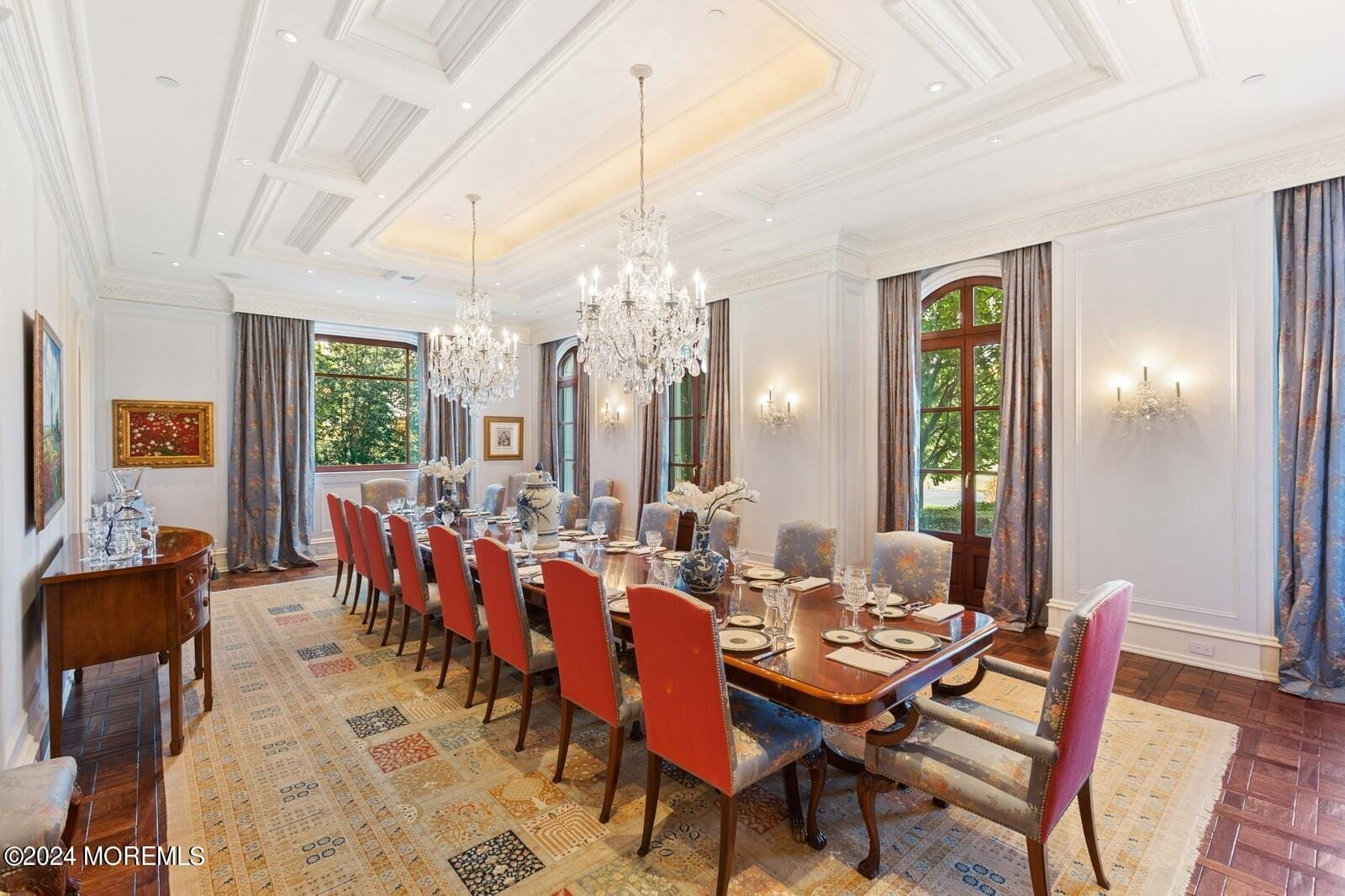 318 Route 537, Colts Neck, NJ, 07722 image 14