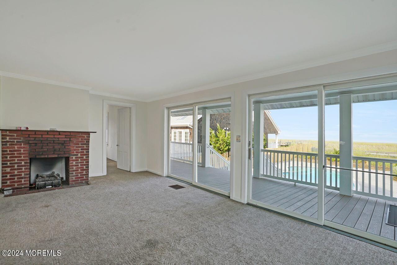 551 East Avenue, Bay Head, NJ, 08742 image 11
