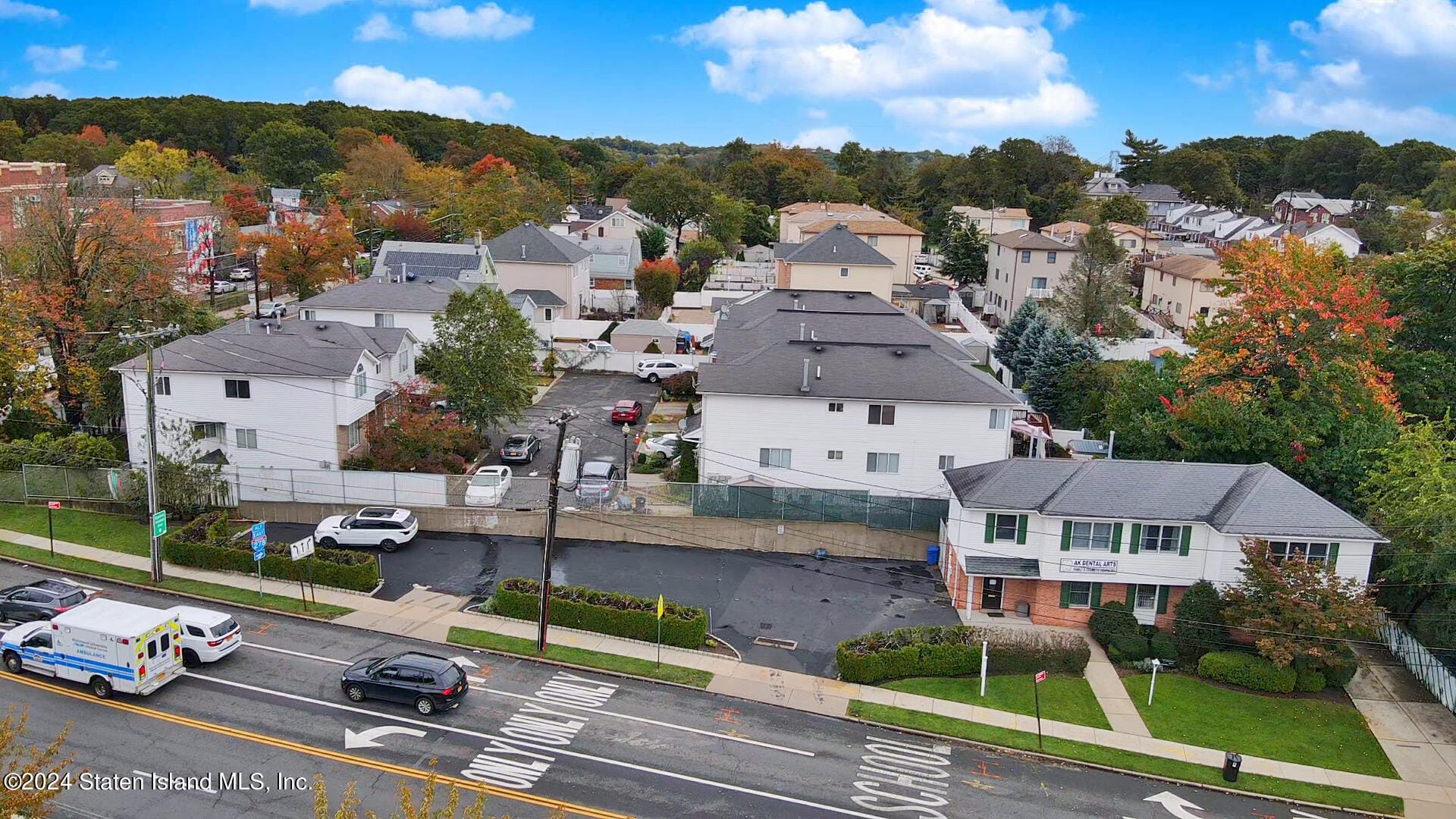 301 Slosson Avenue, Staten Island, NY, 10314 image 6