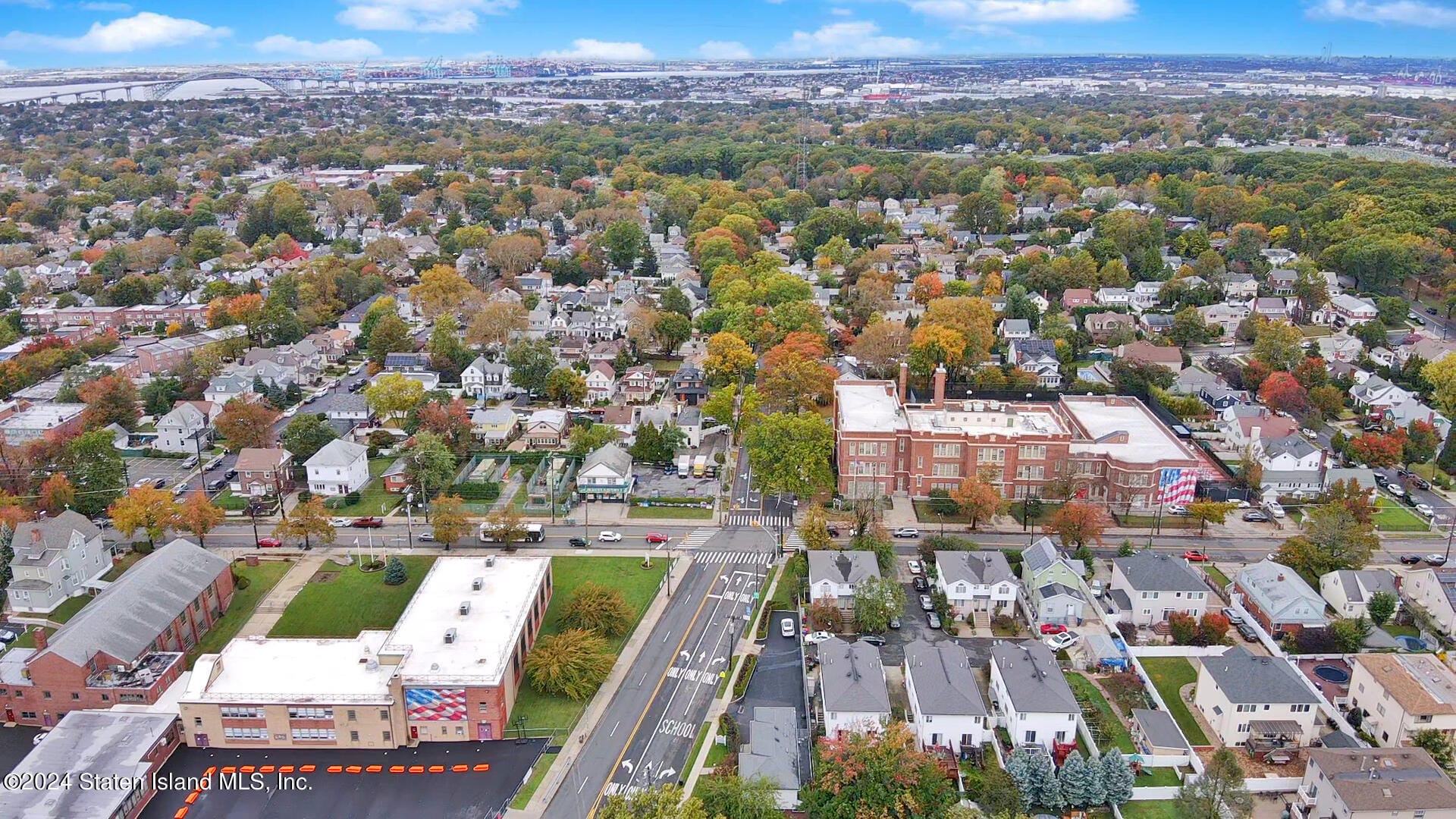 301 Slosson Avenue, Staten Island, NY, 10314 image 8