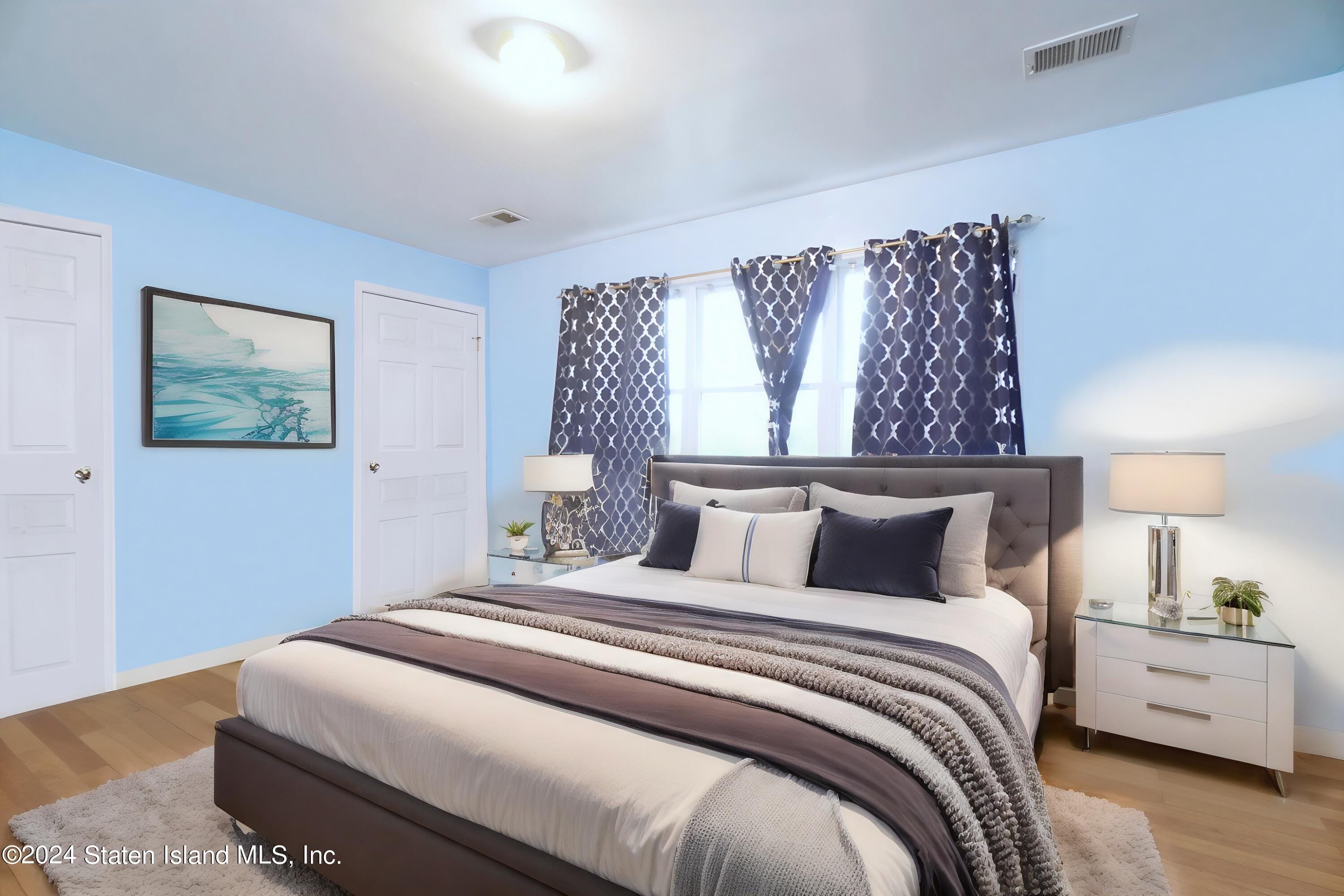 301 Slosson Avenue, Staten Island, NY, 10314 image 9