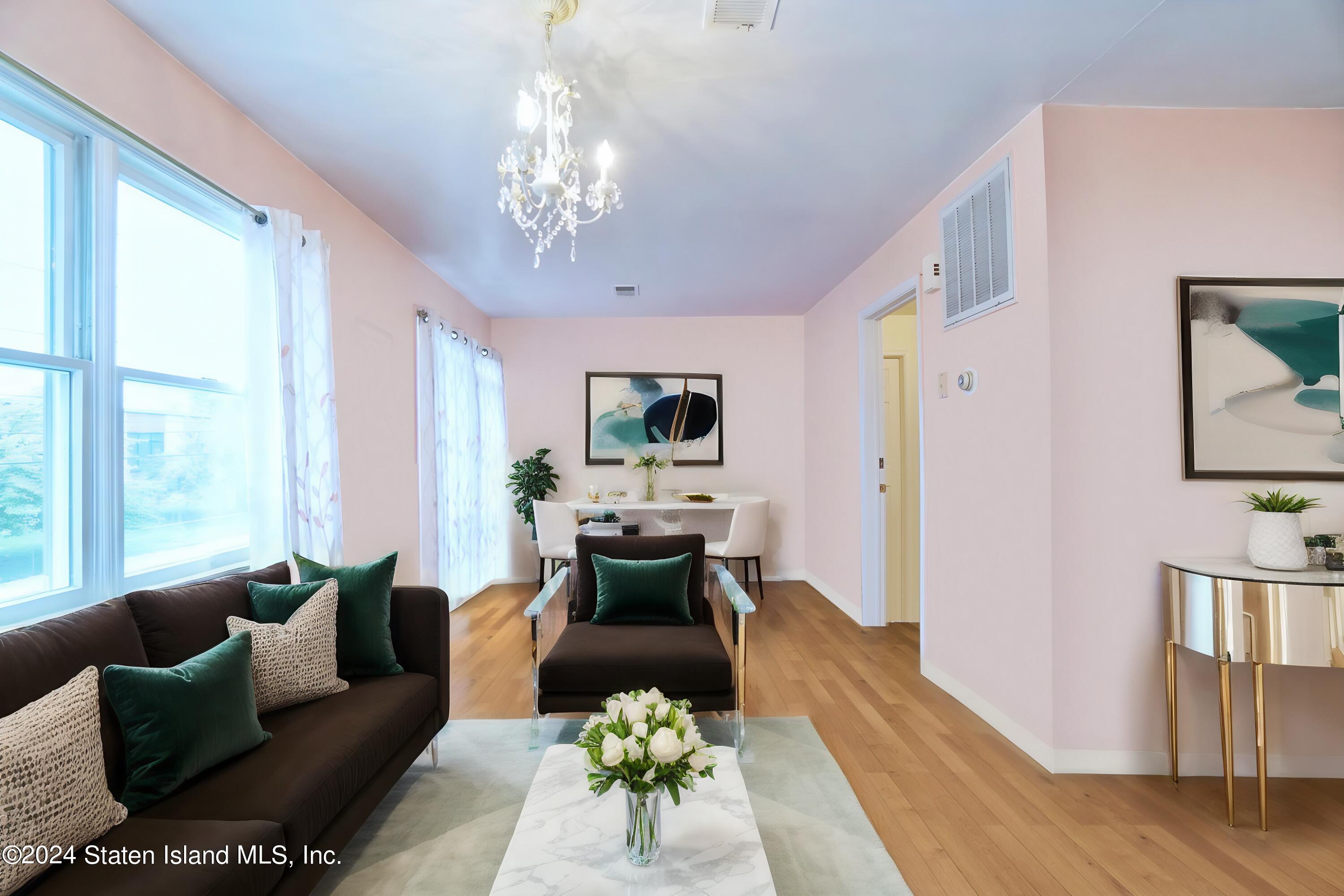 301 Slosson Avenue, Staten Island, NY, 10314 image 10