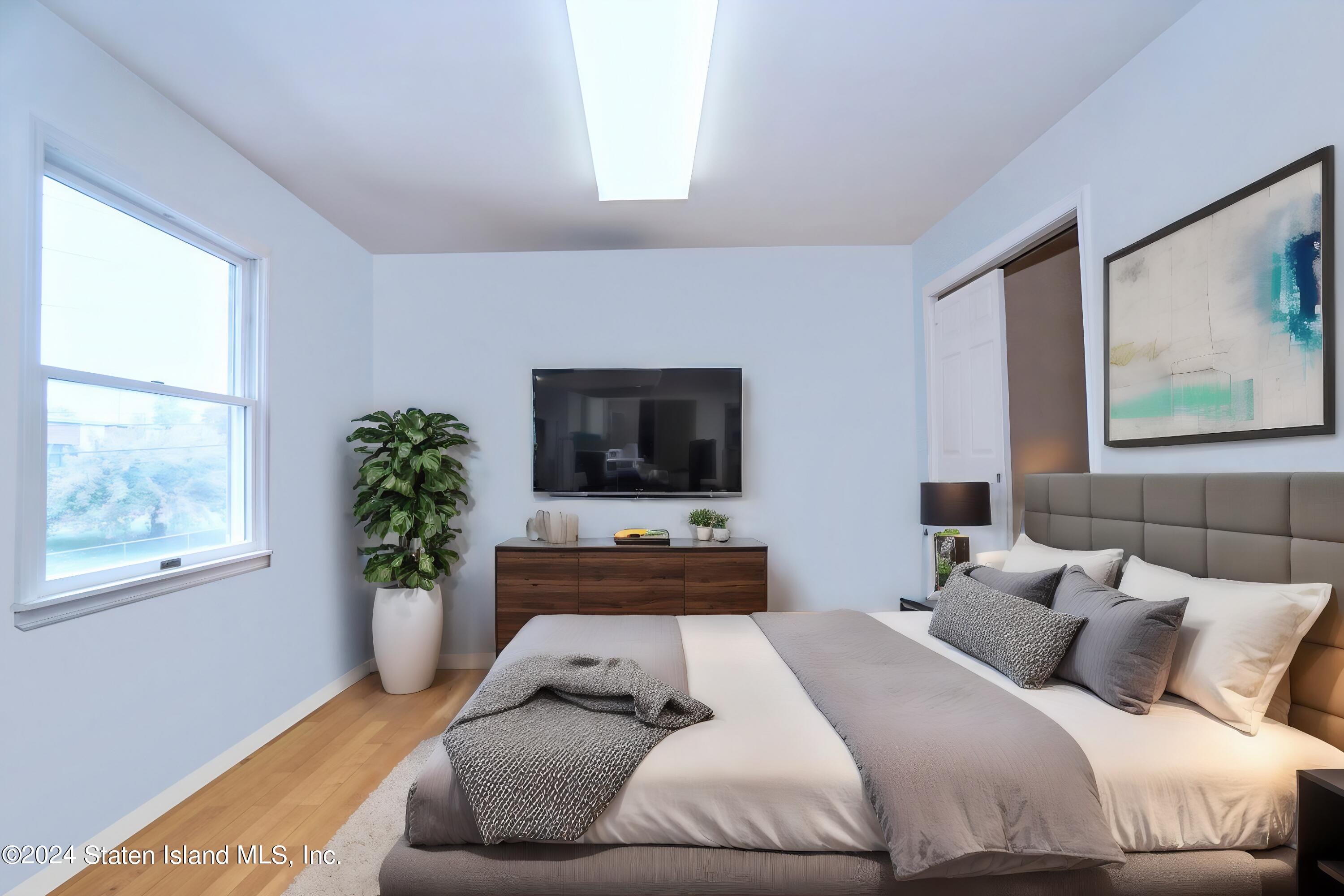 301 Slosson Avenue, Staten Island, NY, 10314 image 11