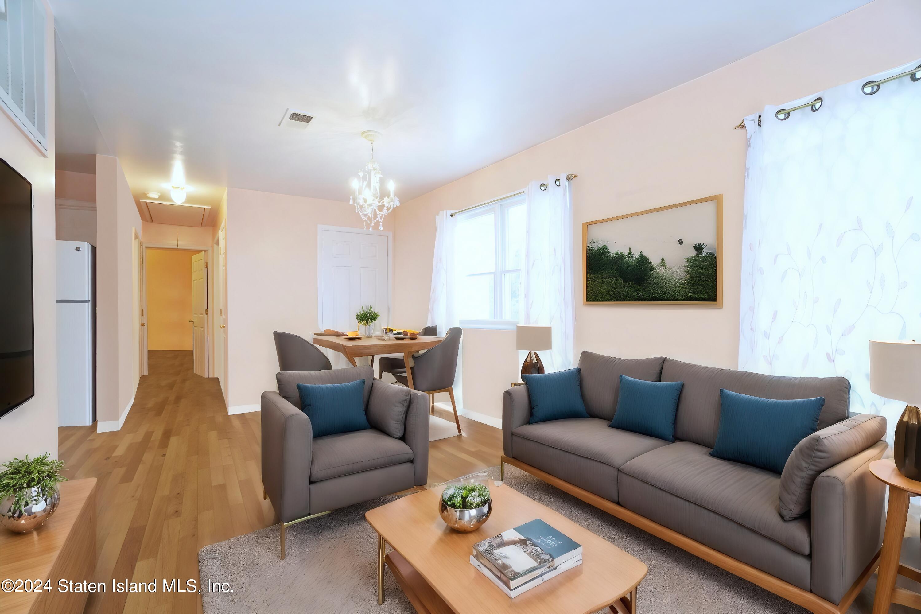 301 Slosson Avenue, Staten Island, NY, 10314 image 12