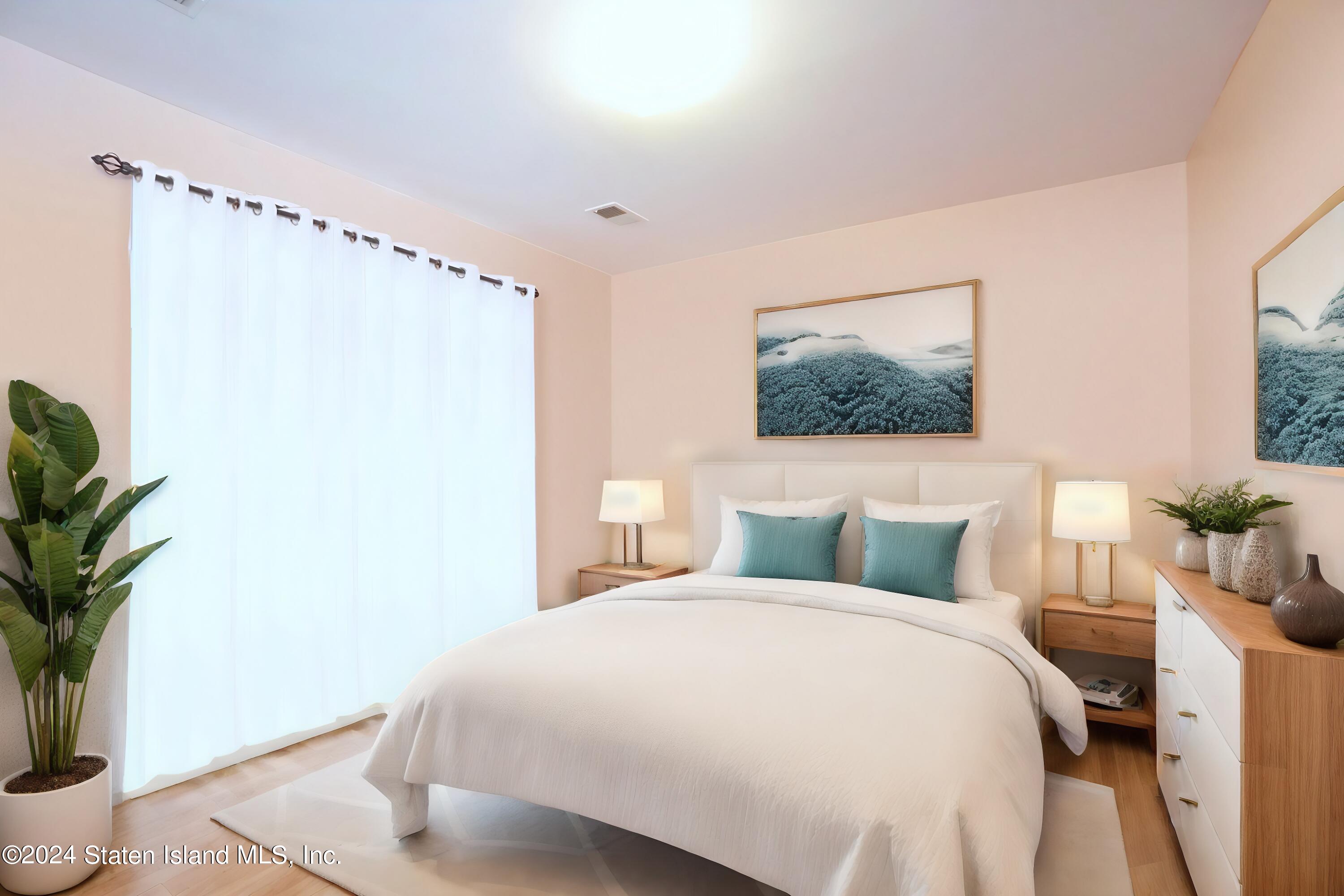 301 Slosson Avenue, Staten Island, NY, 10314 image 13