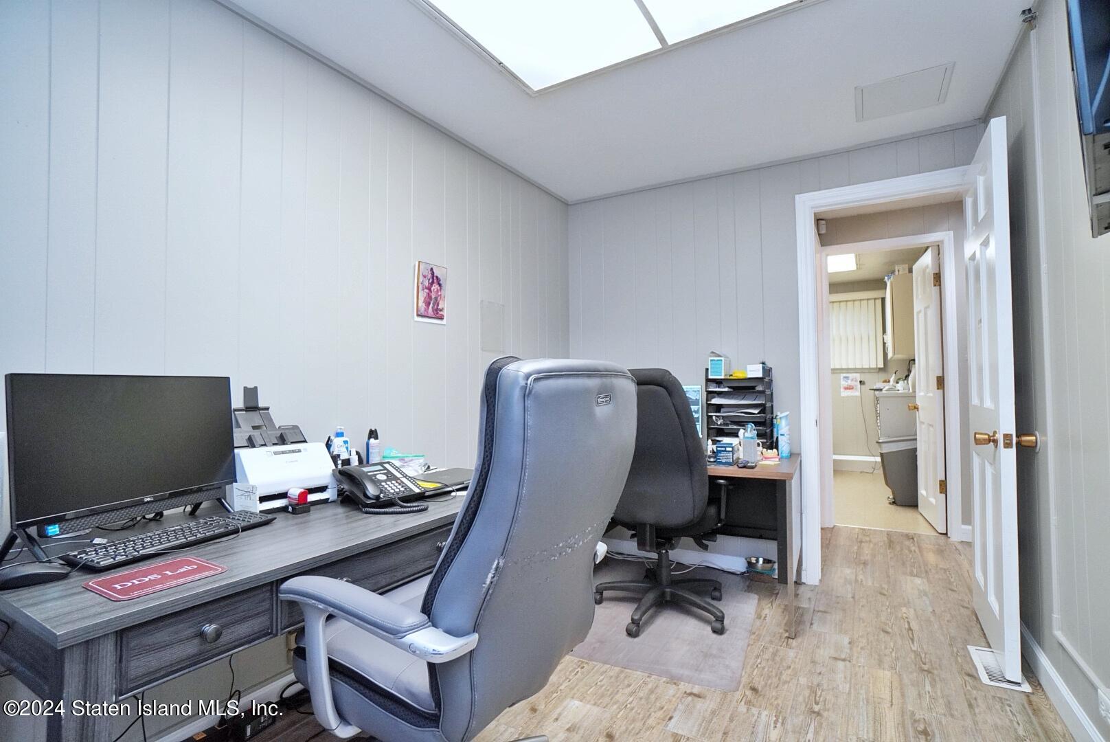 301 Slosson Avenue, Staten Island, NY, 10314 image 14