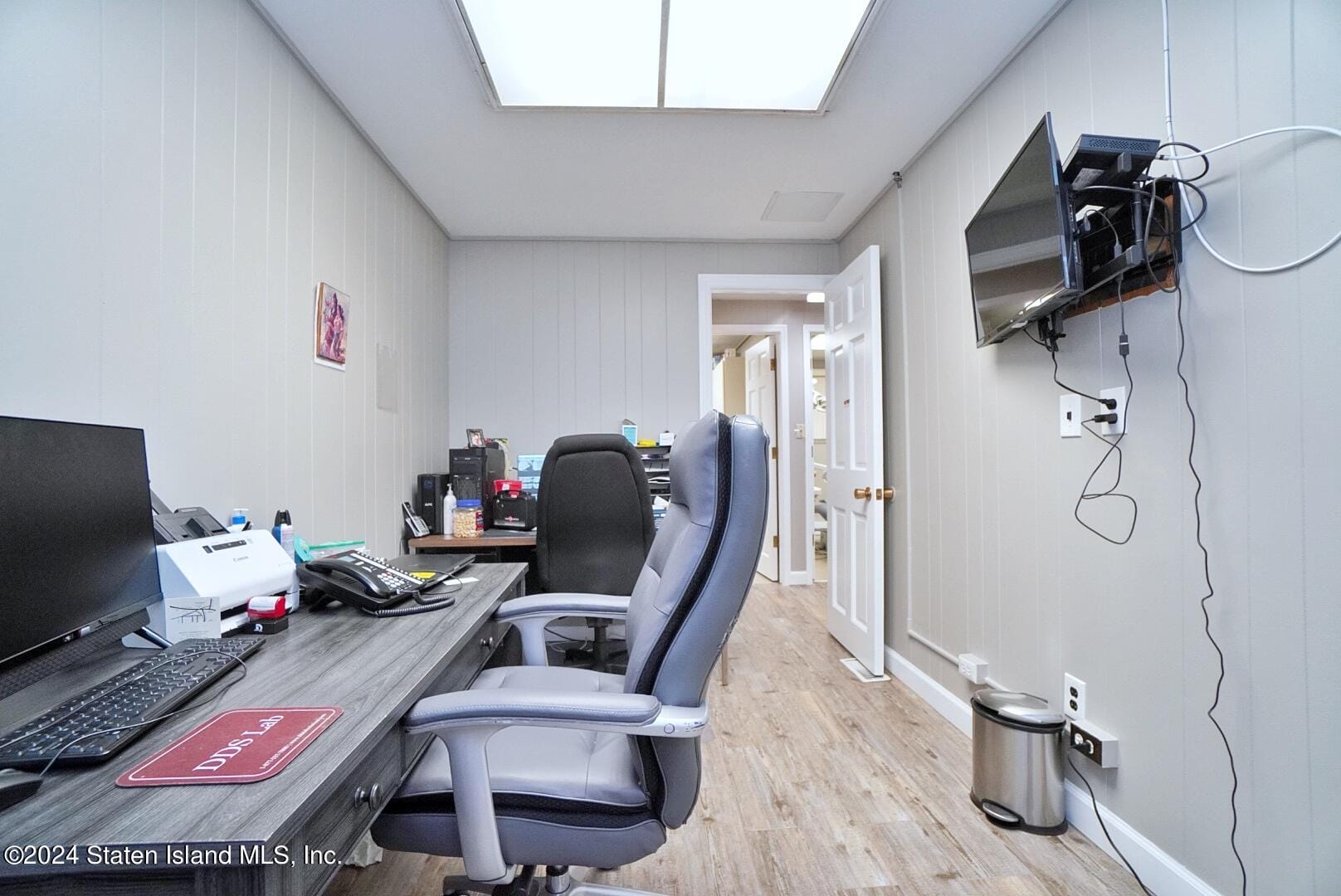 301 Slosson Avenue, Staten Island, NY, 10314 image 15