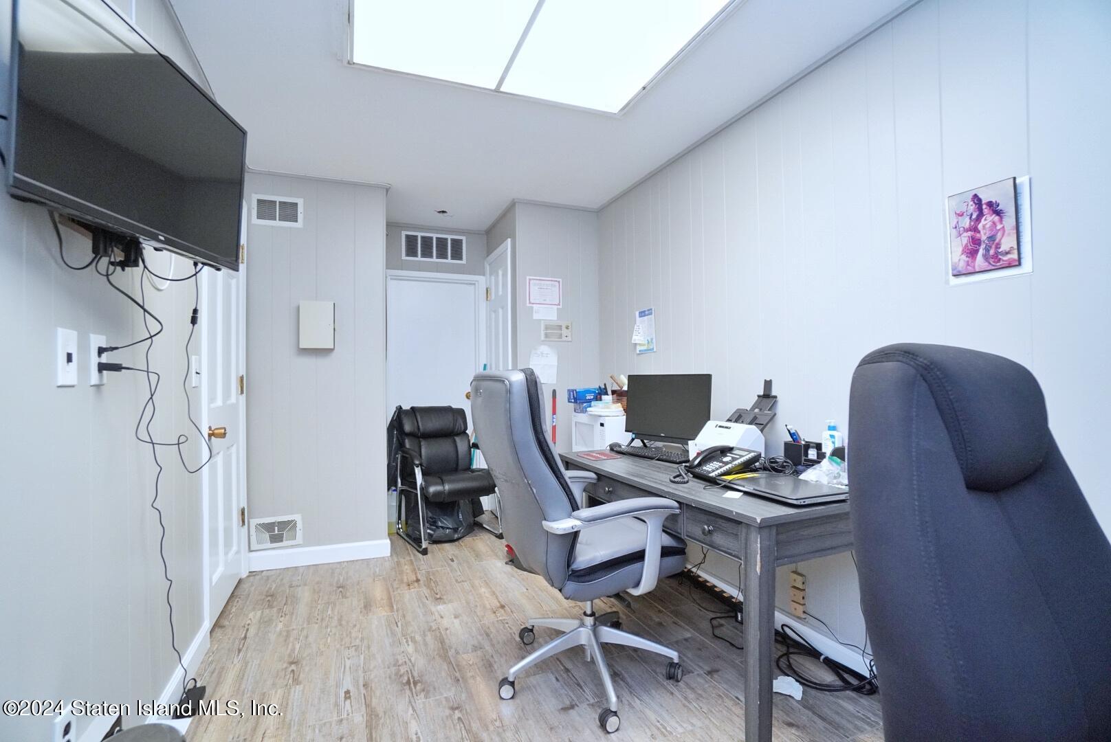 301 Slosson Avenue, Staten Island, NY, 10314 image 16