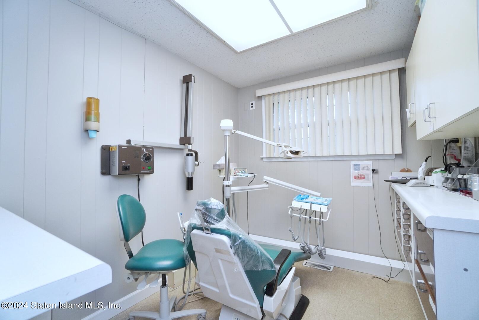 301 Slosson Avenue, Staten Island, NY, 10314 image 17