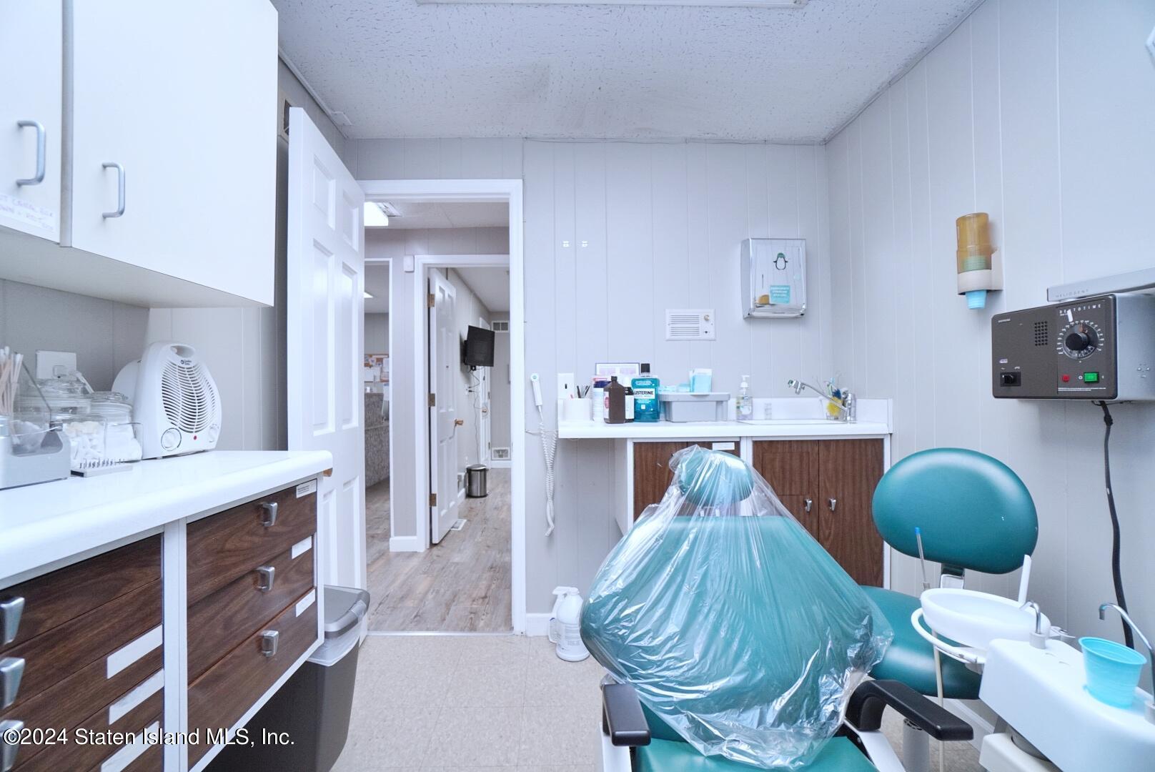 301 Slosson Avenue, Staten Island, NY, 10314 image 18