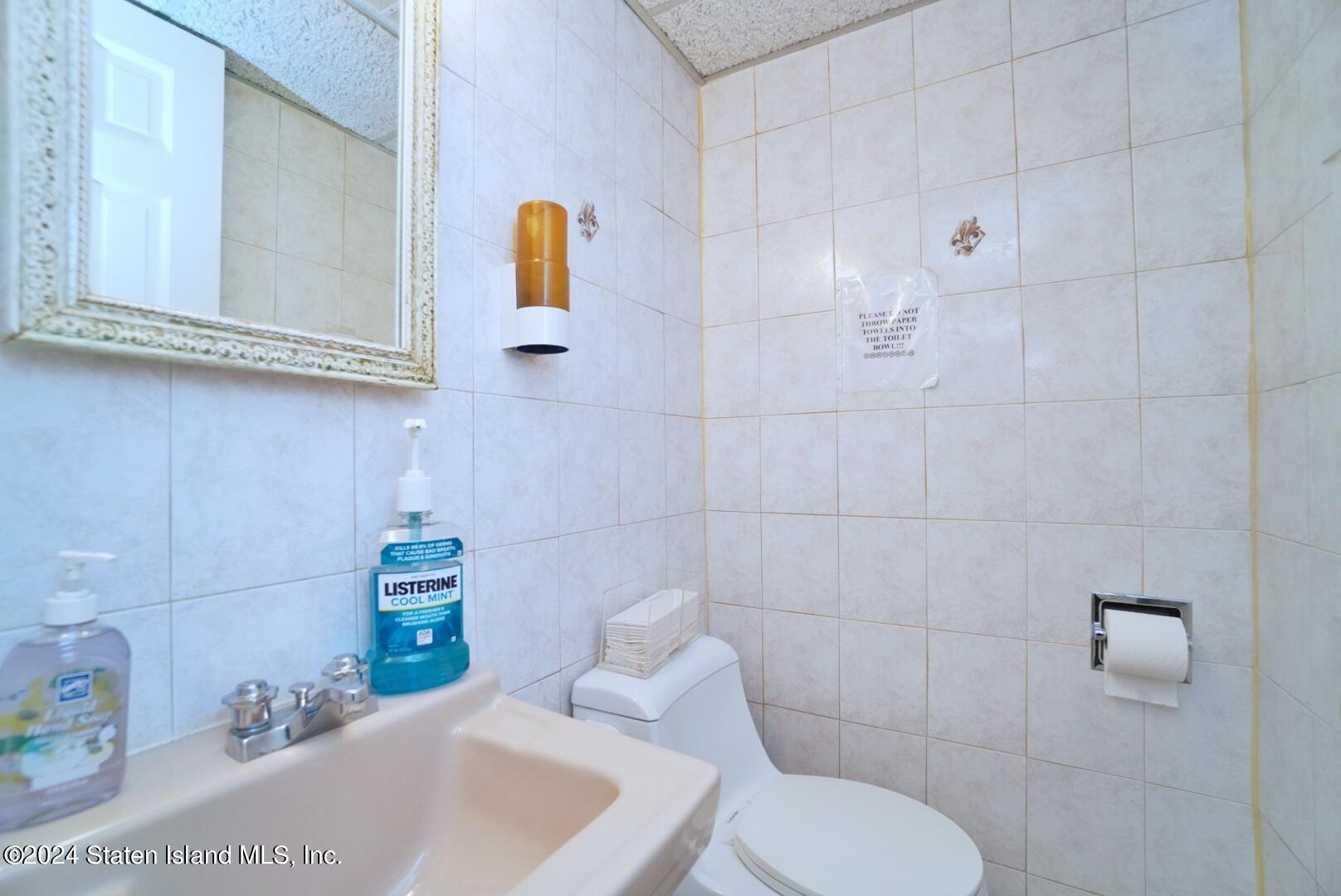 301 Slosson Avenue, Staten Island, NY, 10314 image 19