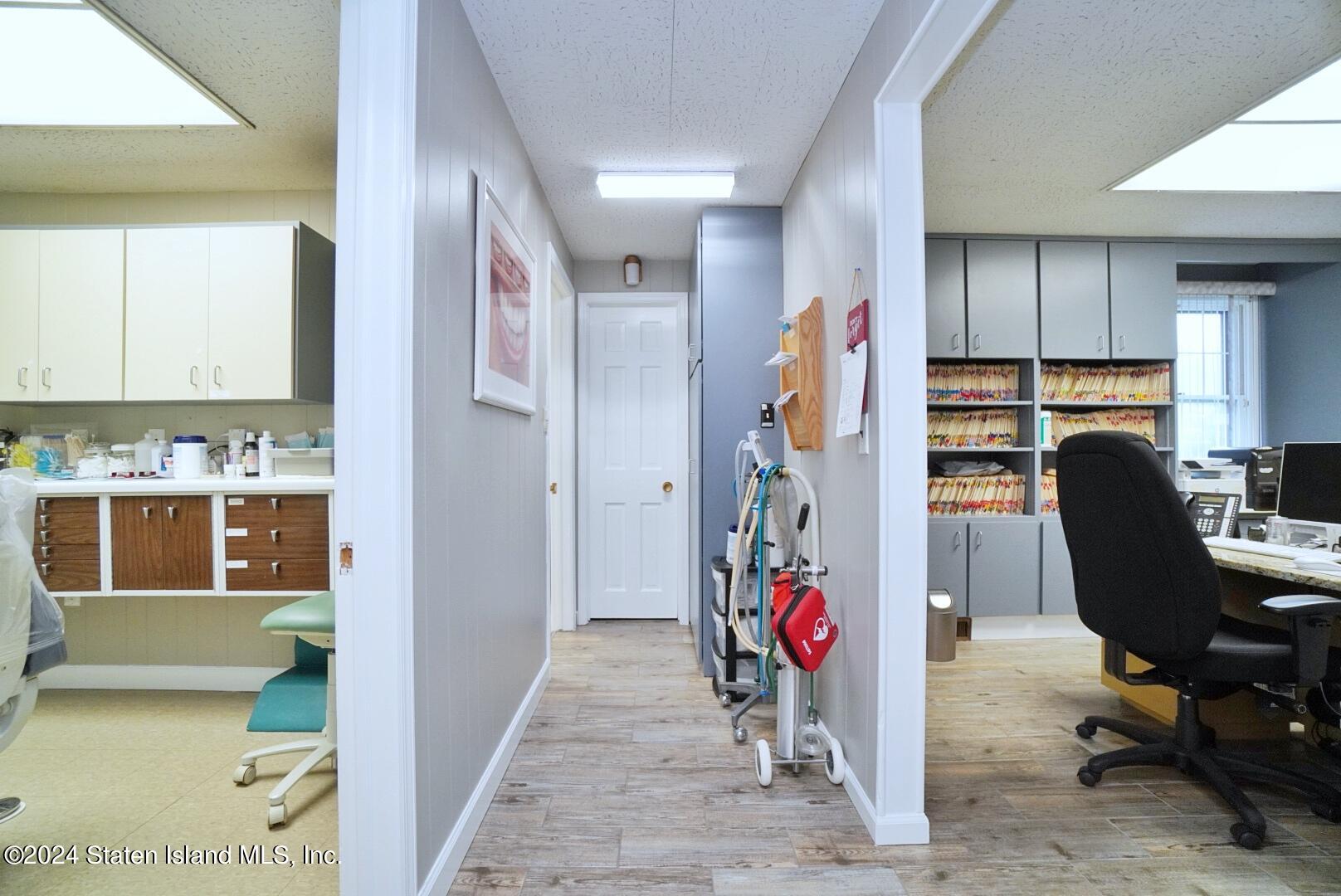 301 Slosson Avenue, Staten Island, NY, 10314 image 20