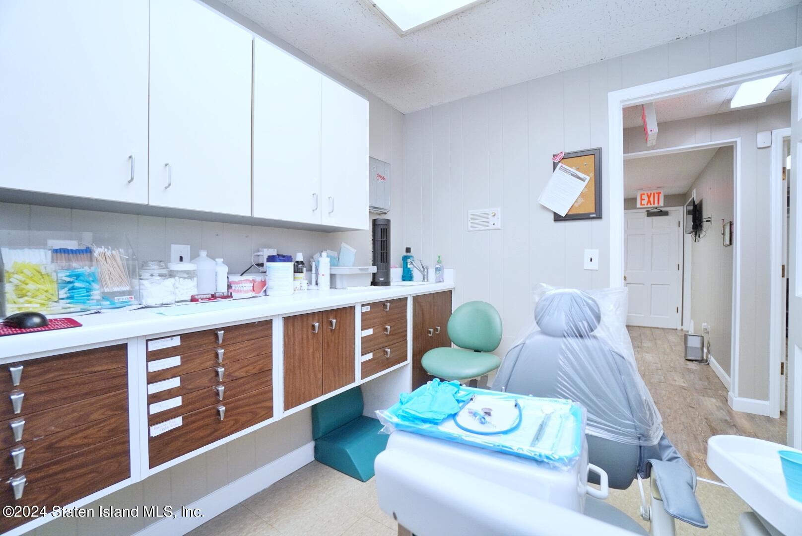 301 Slosson Avenue, Staten Island, NY, 10314 image 23